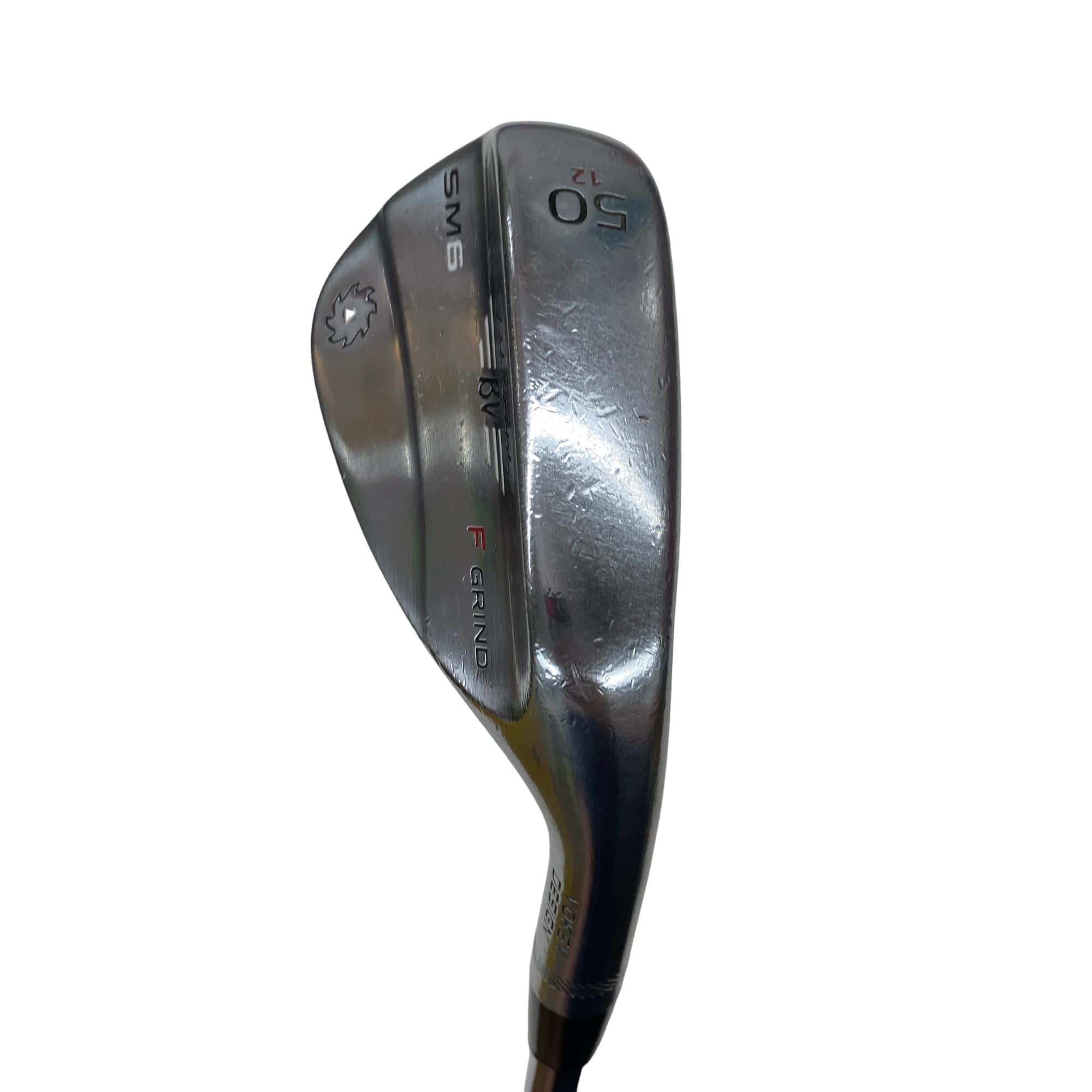 �u�n�j�d�x�@�r�o�h�m�@�l�h�k�k�d�c�@�r�l�U�@�c�A�[�N�����@�T�O°�^�P�Q°�e