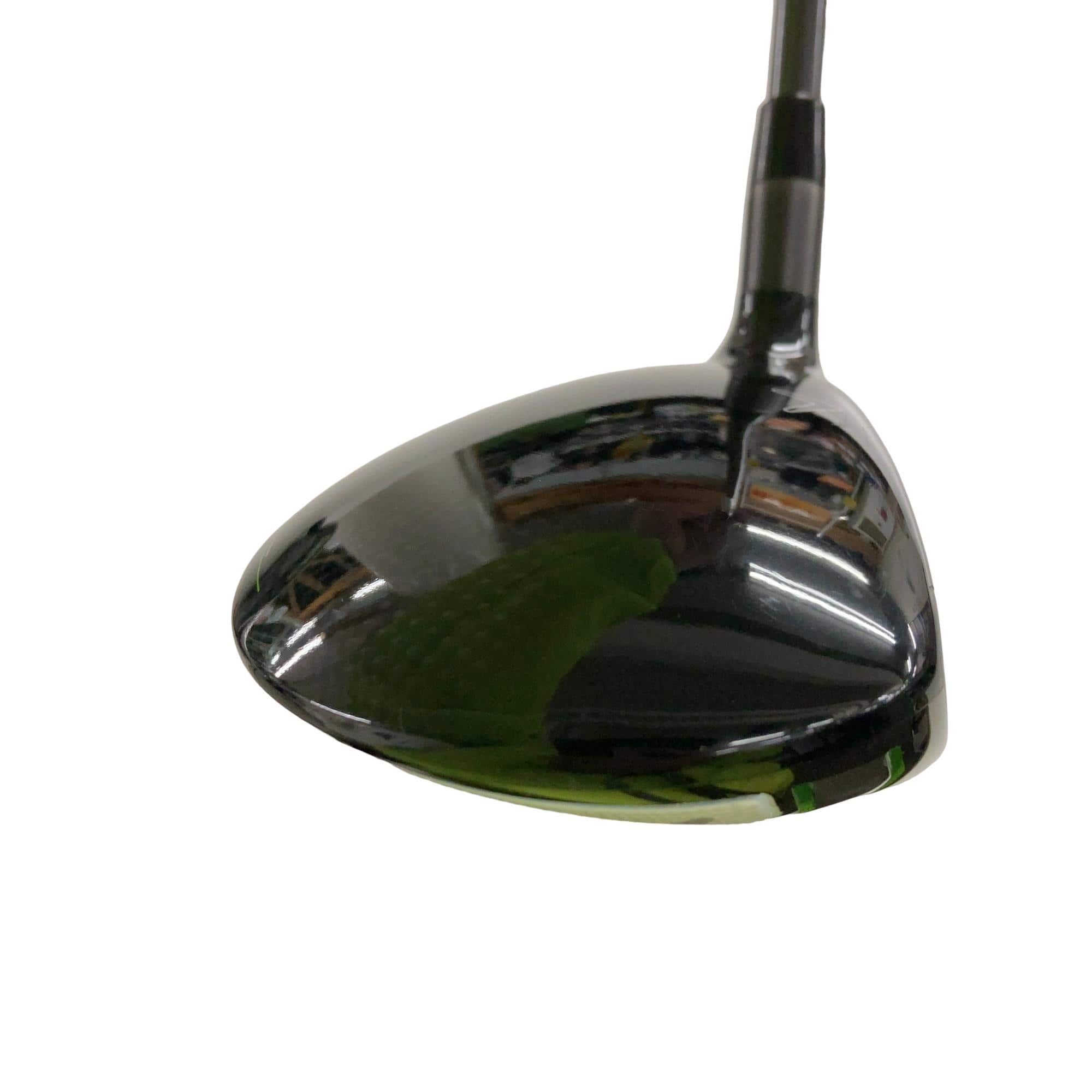 �d�o�h�b�@�r�o�d�d�c�@�T�v