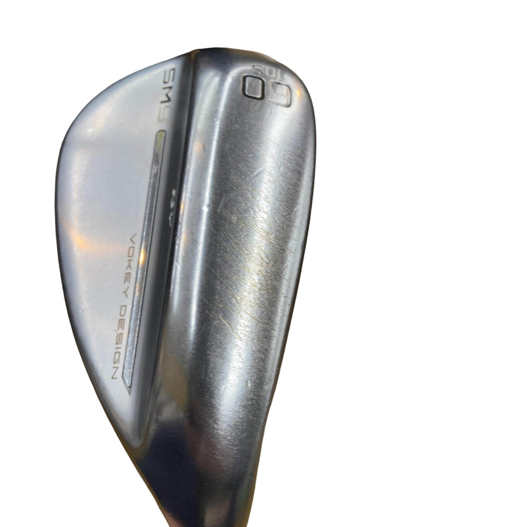 �u�n�j�d�x�@�r�o�h�m�@�l�h�k�k�d�c�@�r�l�X�@�c�A�[�N�����@�U�O°�^�P�O°�r