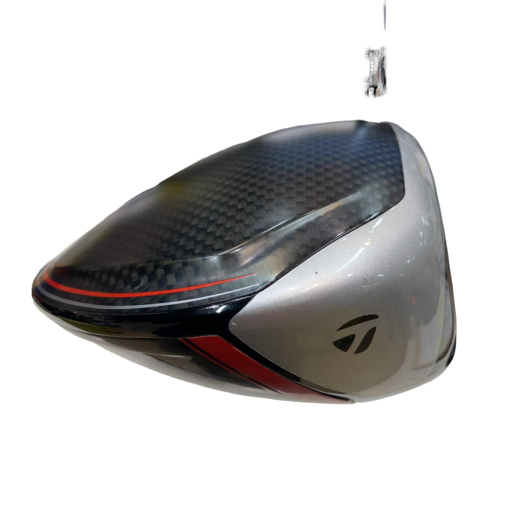 �l�U�@�P�O�D�T°