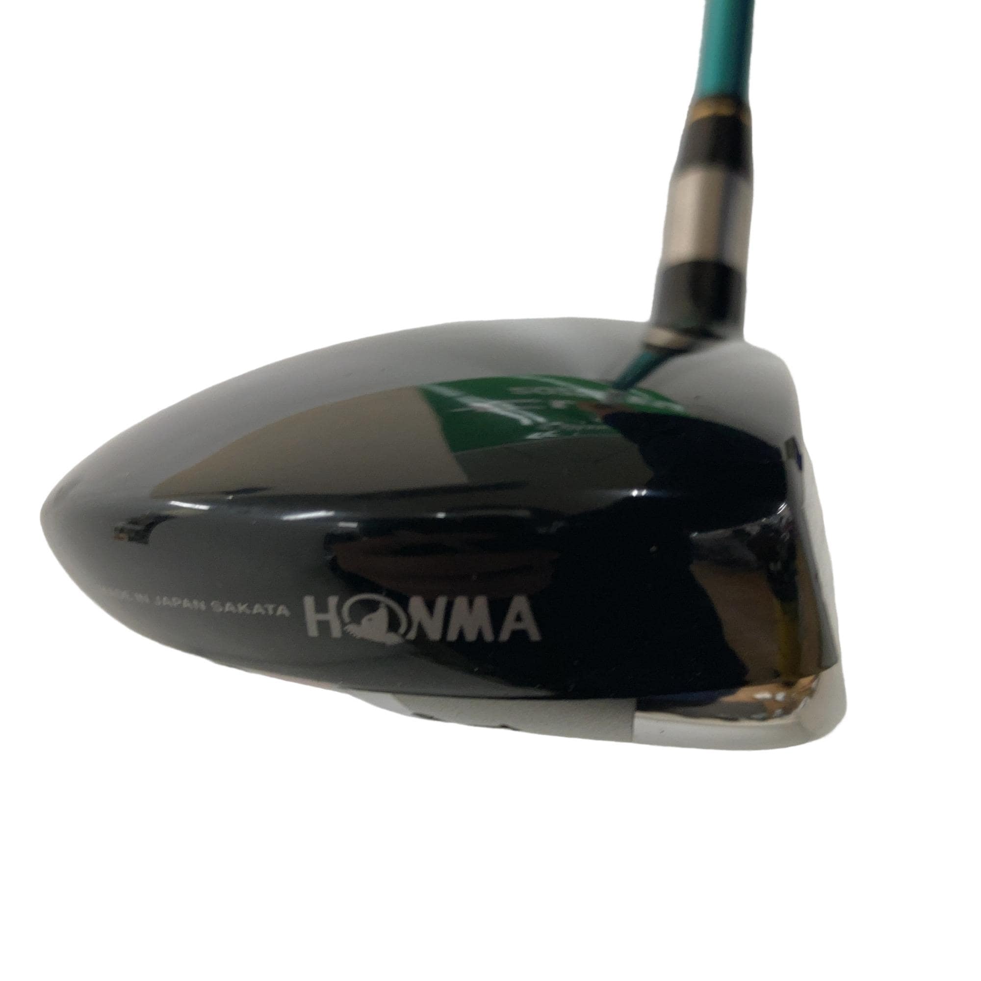 �s�n�t�q�@�v�n�q�k�c�@�s�v�V�P�V�@�T�v