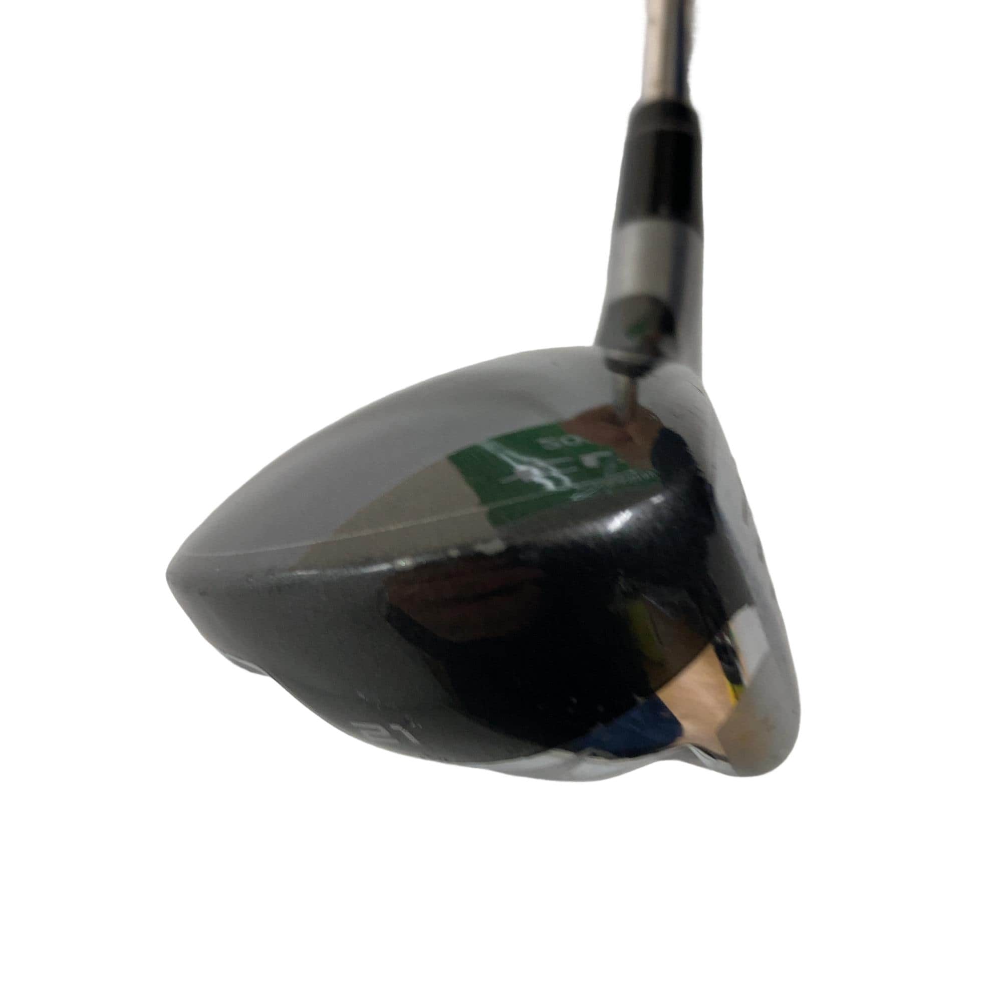 �r�k�c�q�@�t�S