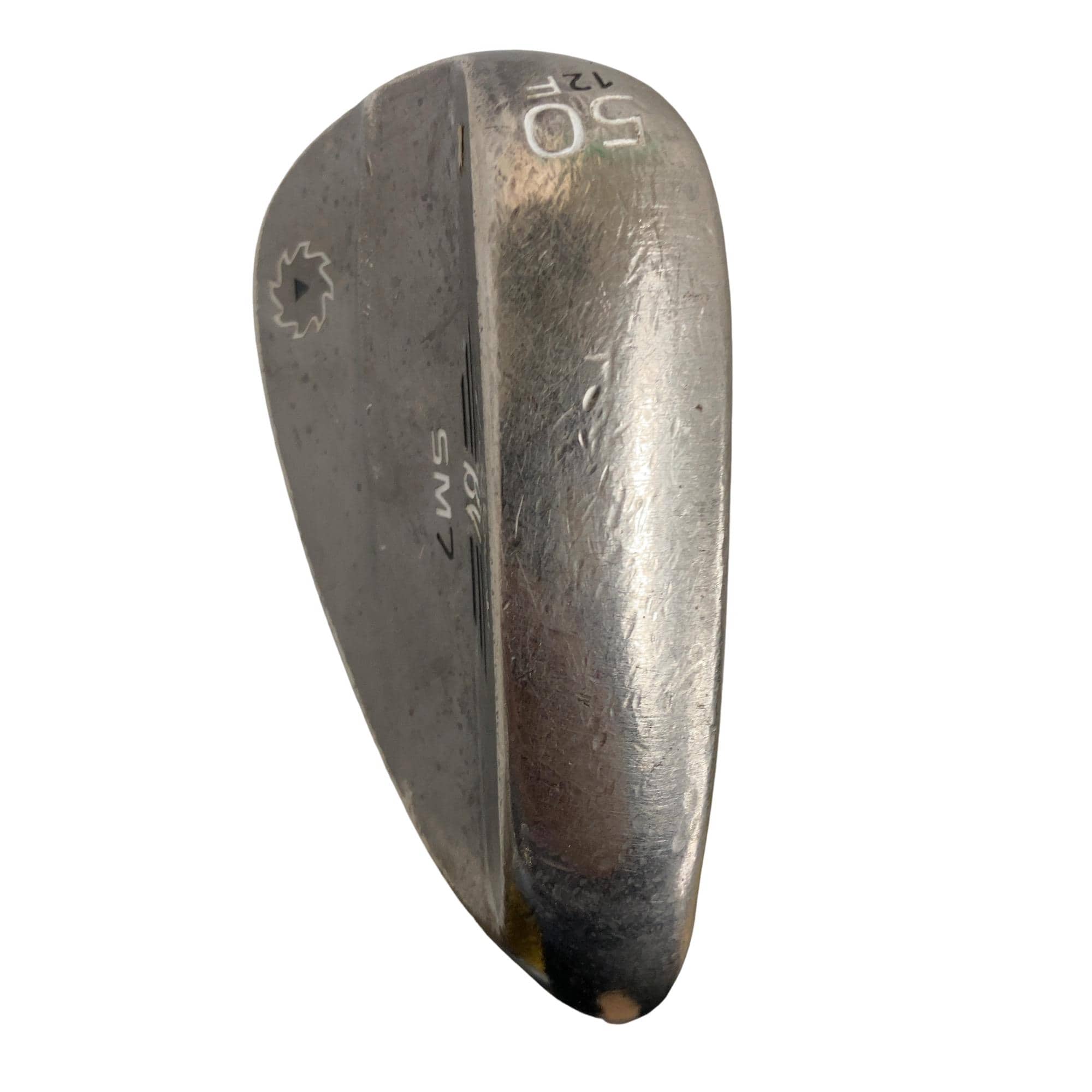 �u�n�j�d�x�@�r�o�h�m�@�l�h�k�k�d�c�@�r�l�V�@�u���b�V���h�X�`�[���@�T�O°�^�P�Q°�e