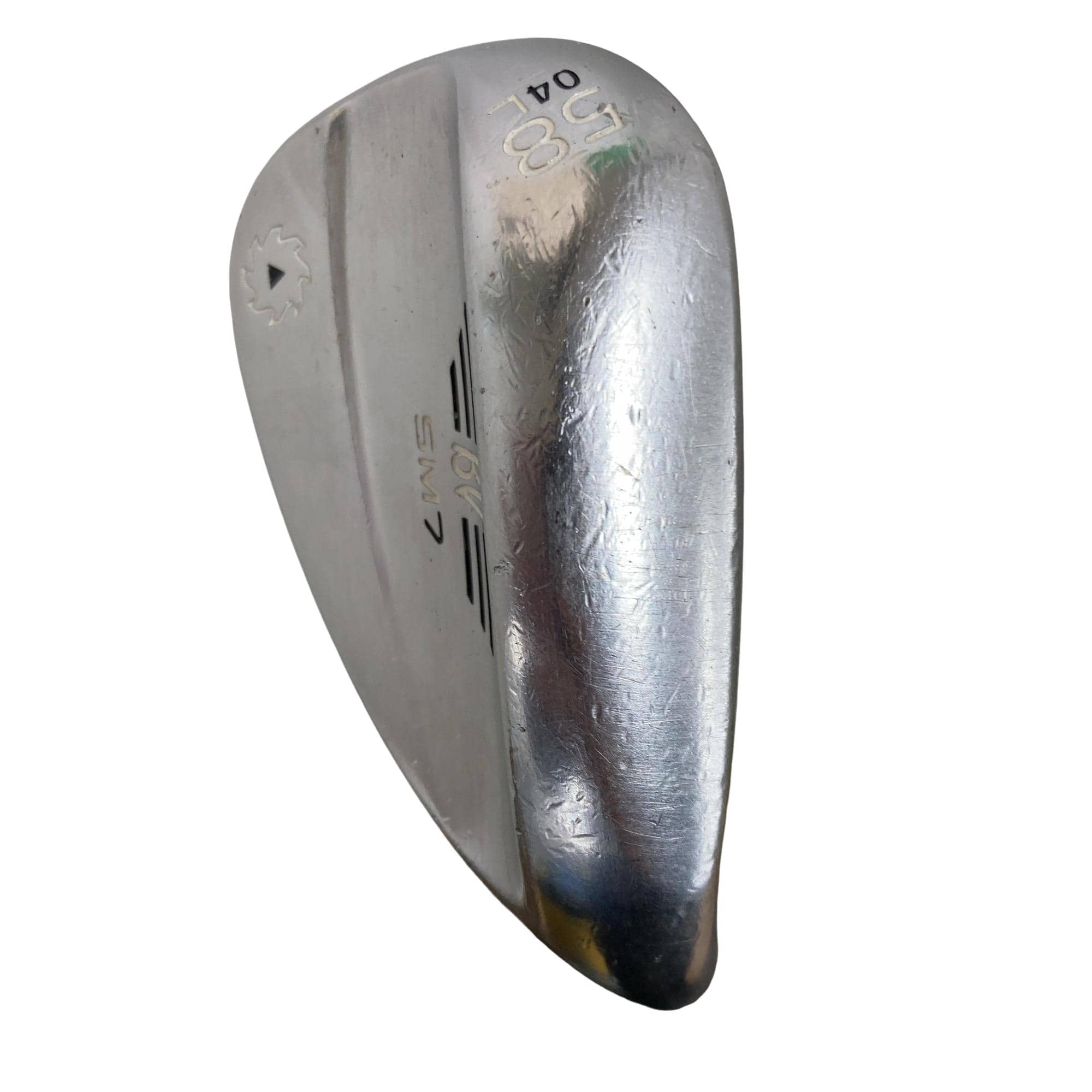 �u�n�j�d�x�@�r�o�h�m�@�l�h�k�k�d�c�@�r�l�V�@�c�A�[�N�����@�T�W°�^�O�S°�k