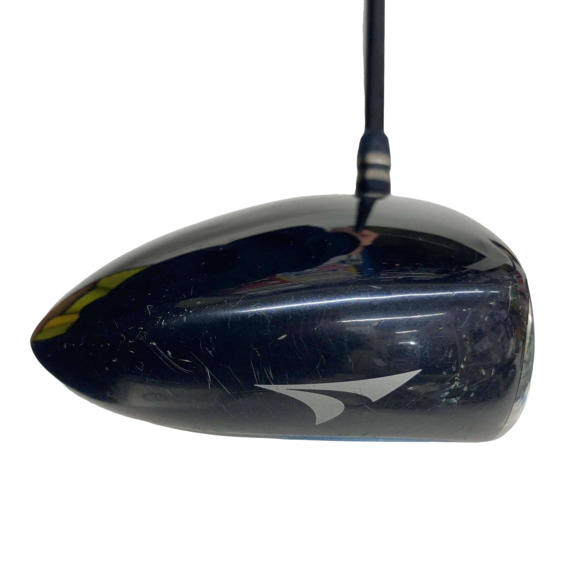 �s�n�t�q�r�s�`�f�d�@�u���p�@�b�k�i�Q�O�O�W�j�@�P�R�D�T°�i�A�N�A�u���[�j