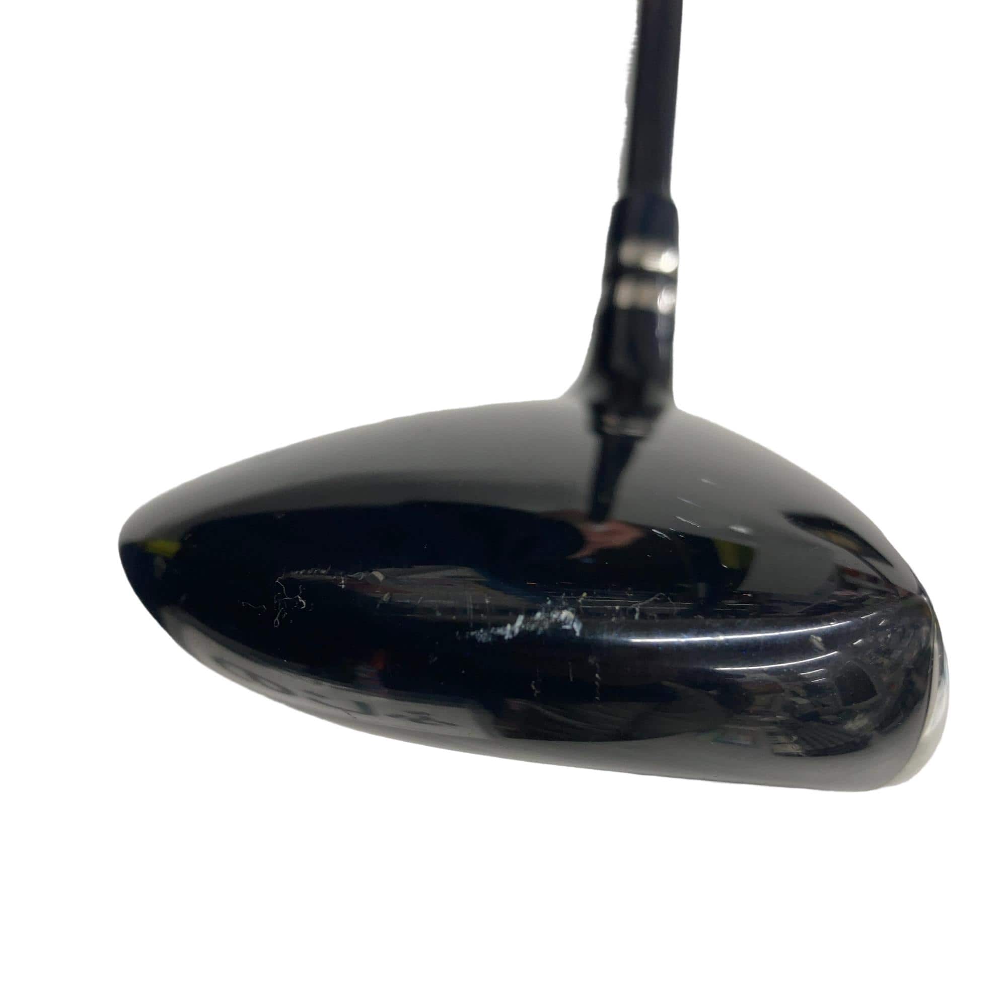 �s�n�t�q�r�s�`�f�d�@�u���p�@�b�k�i�Q�O�O�W�j�@�P�P�v�@�i�A�N�A�u���[�j