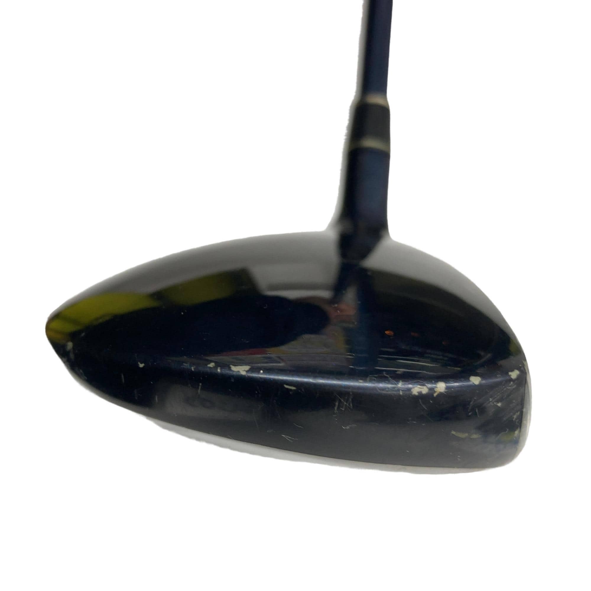 �s�n�t�q�r�s�`�f�d�@�u���p�@�b�k�i�Q�O�O�U�j�@�T�v�@���f�B�[�X