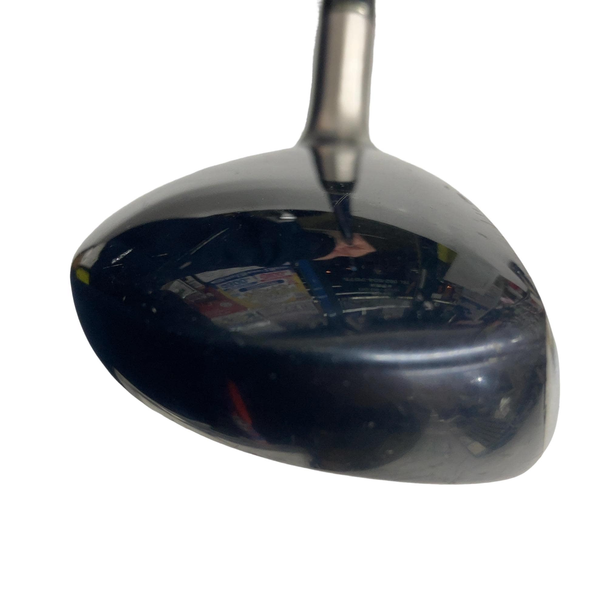 �s�n�t�q�r�s�`�f�d�@�u���p�@�b�k�i�Q�O�O�U�j�@�t�R�@���f�B�[�X