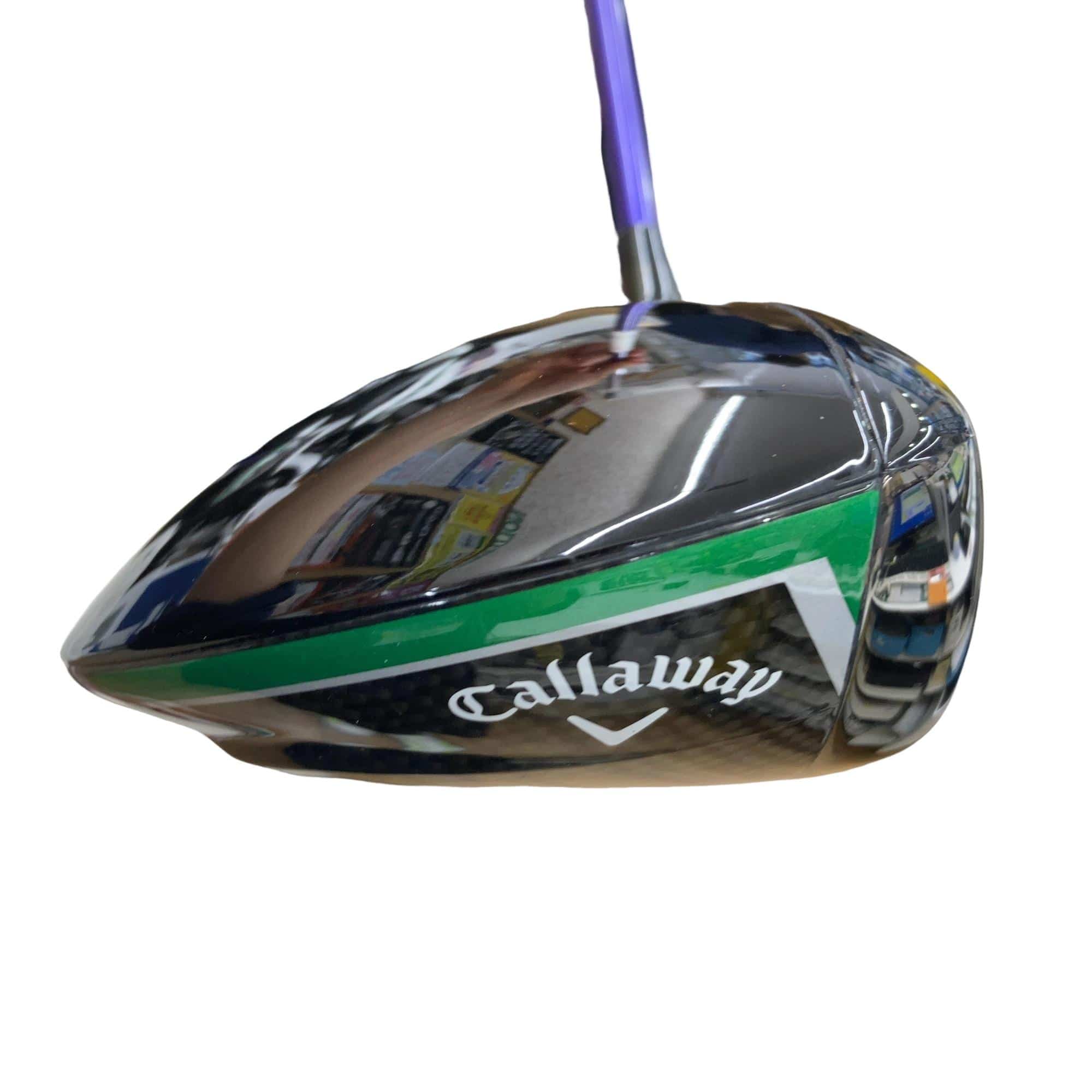 �d�k�x�s�d�@�������@�@�X°