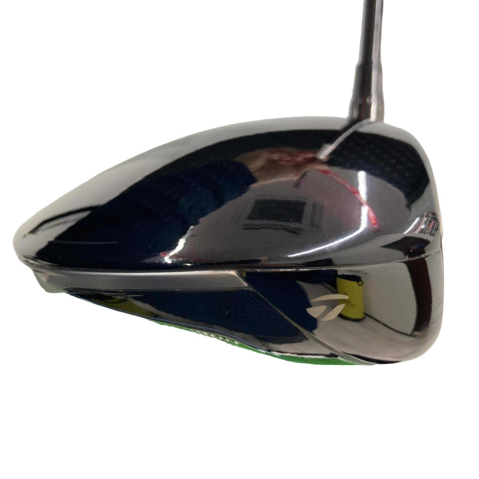 �p���P�O�@�@�X°