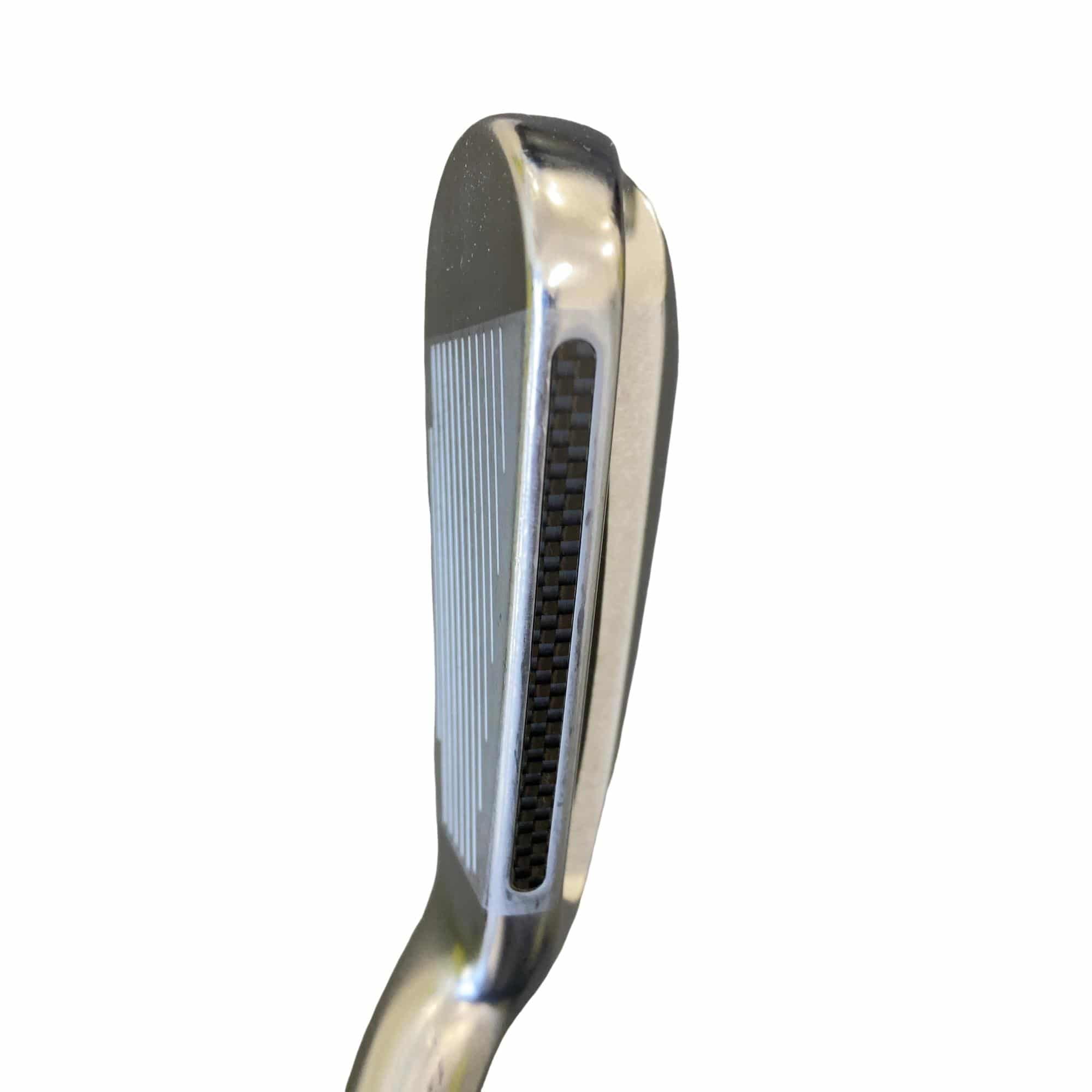 �j�h�m�f�@�q�`�c�r�o�d�d�c�@�n�m�d�@�k�d�m�f�s�g�@�T�r�i���{���F�T�{�Z�b�g�j