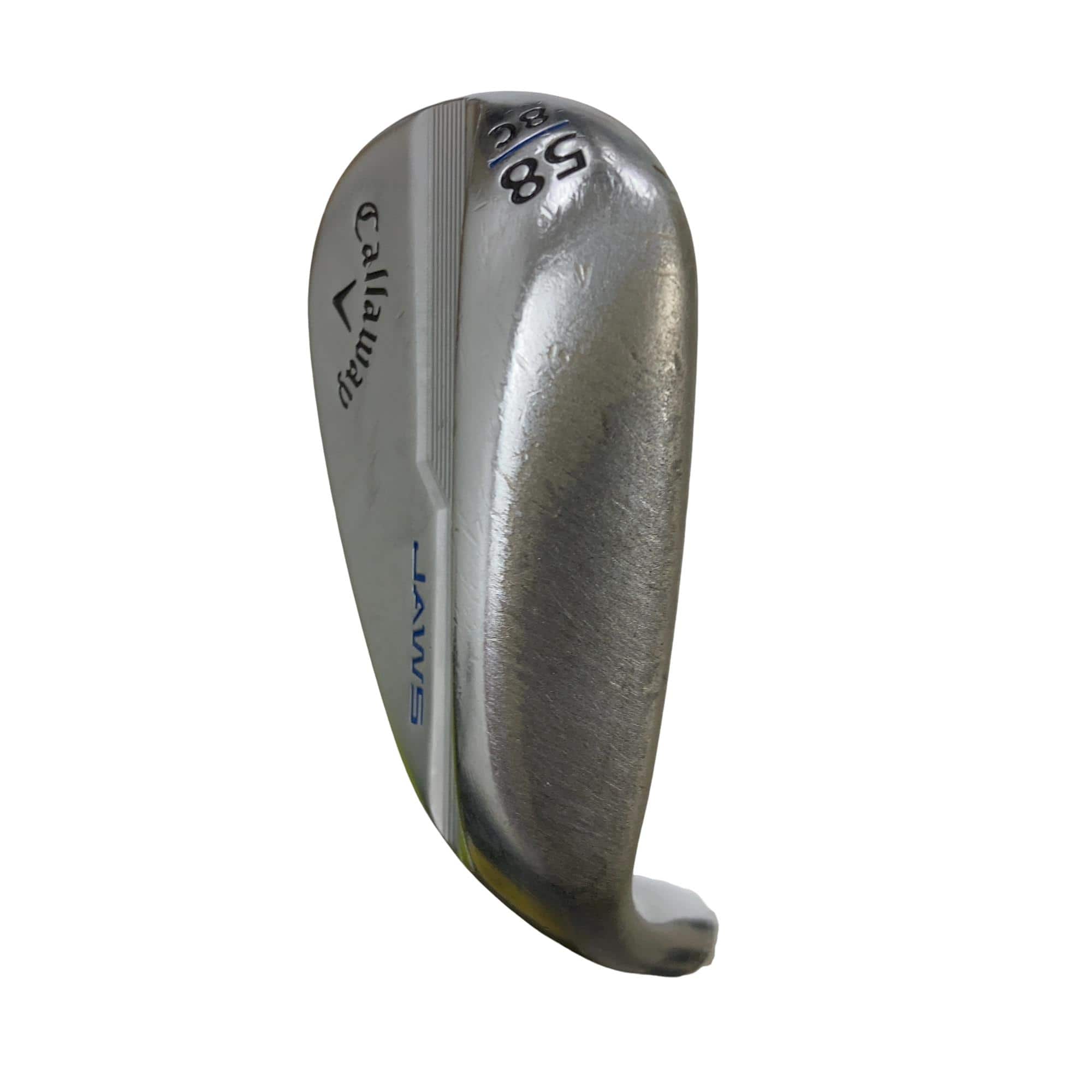 �l�c�@�T�@�i�`�v�r�@�N�����@�T�W°�^�O�W°�b�@�t�r�`