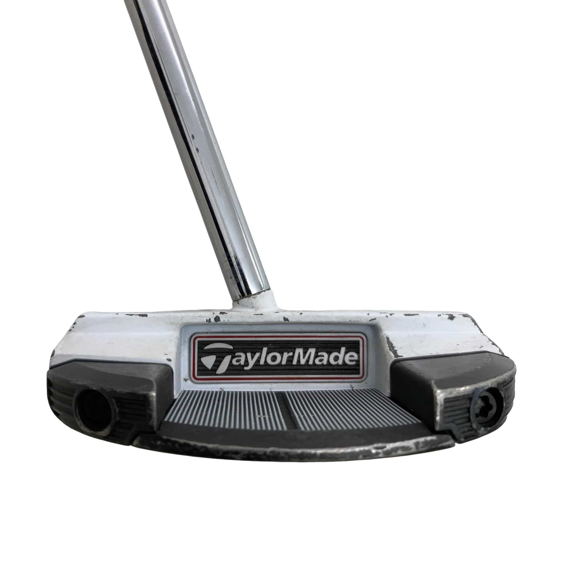 �r�����������@�l�`�k�k�d�s�@�V�S�@�R�S�C���`