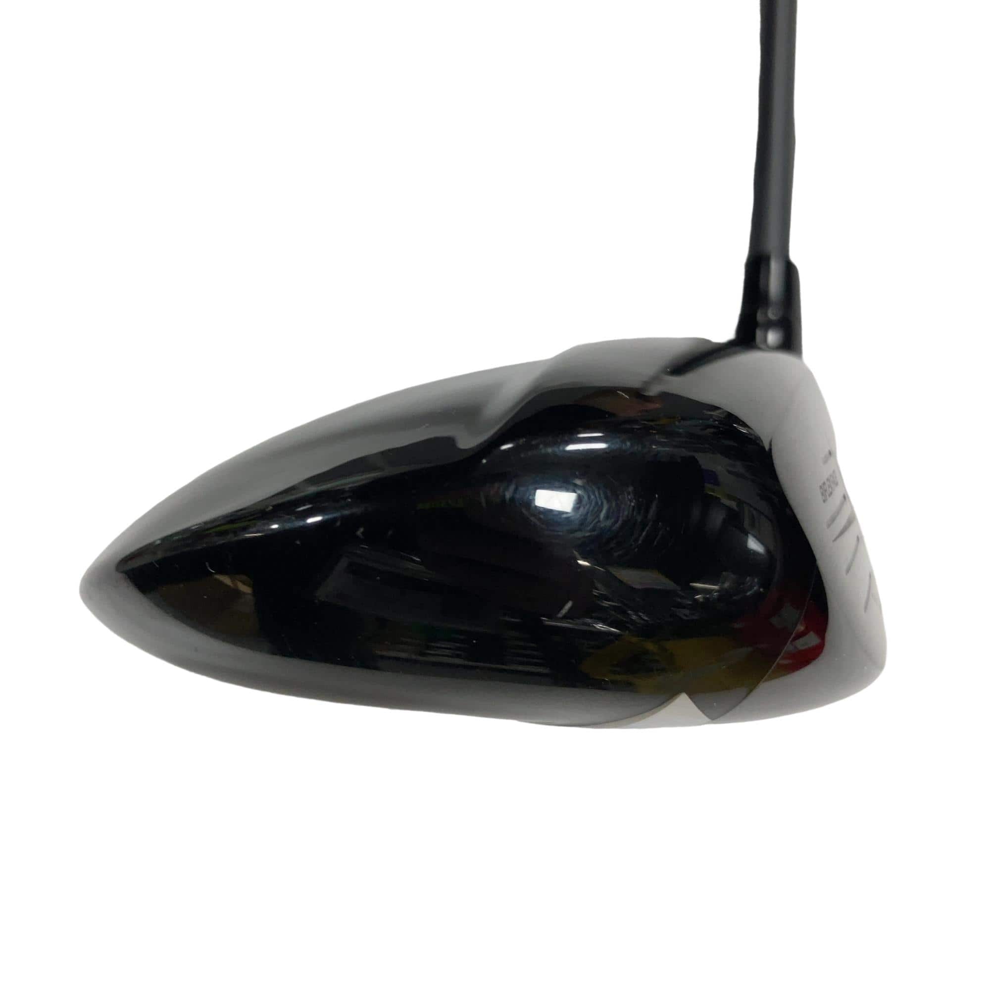 �w�w�h�n�i�Q�O�Q�S�j�@�������@�R�v