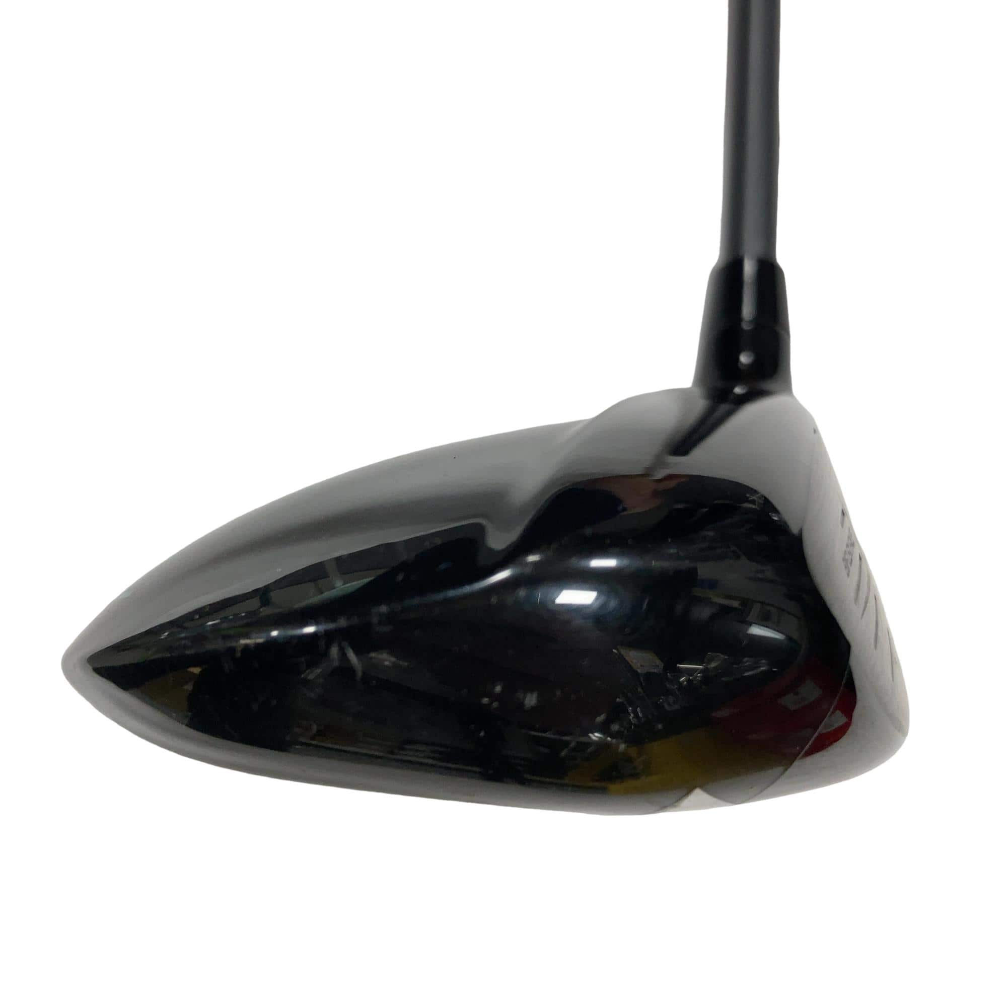 �w�w�h�n�i�Q�O�Q�S�j�@�������@�T�v