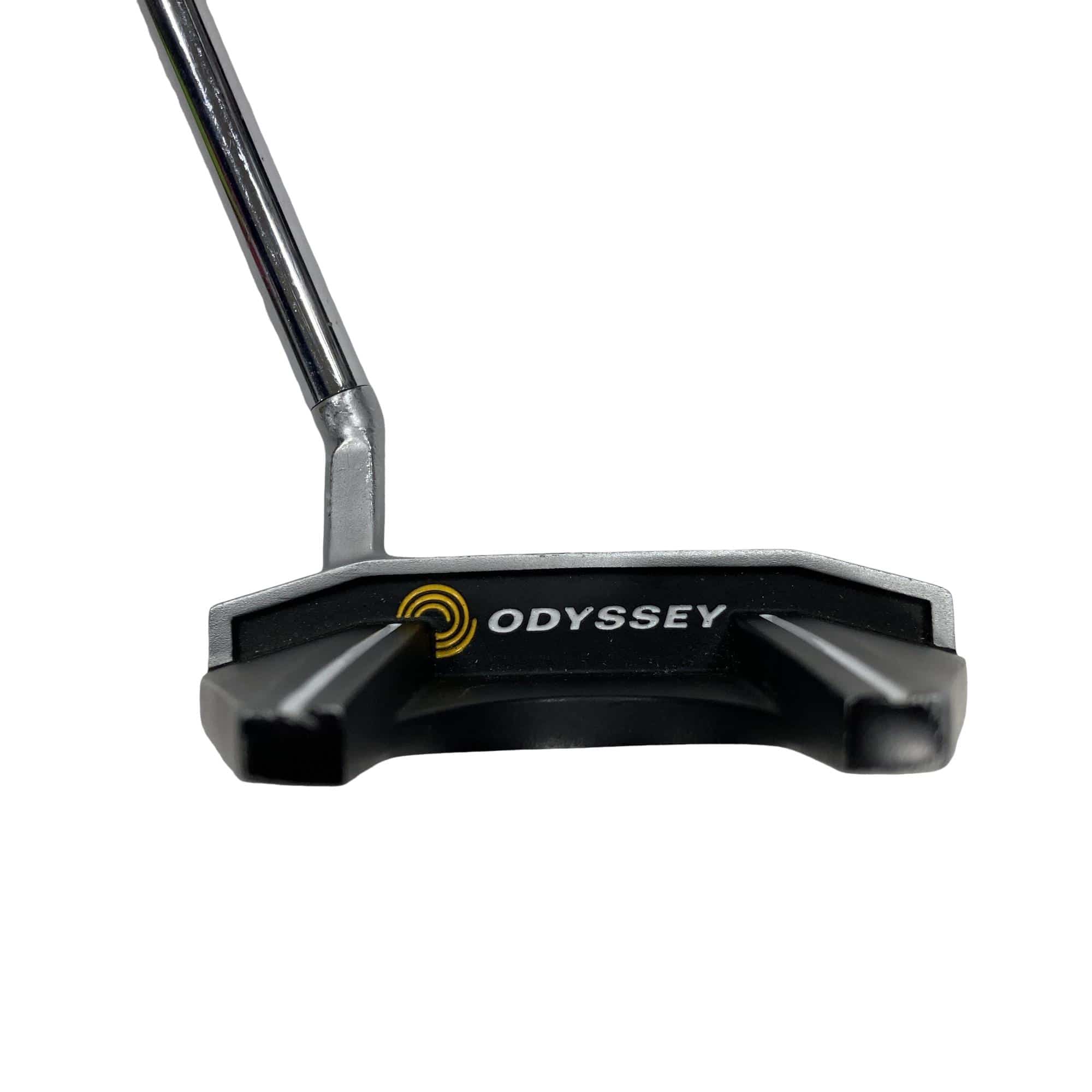 �r�s�q�n�j�d�@�k�`�a�@�r�d�u�d�m�@�r�@�R�S�C���`