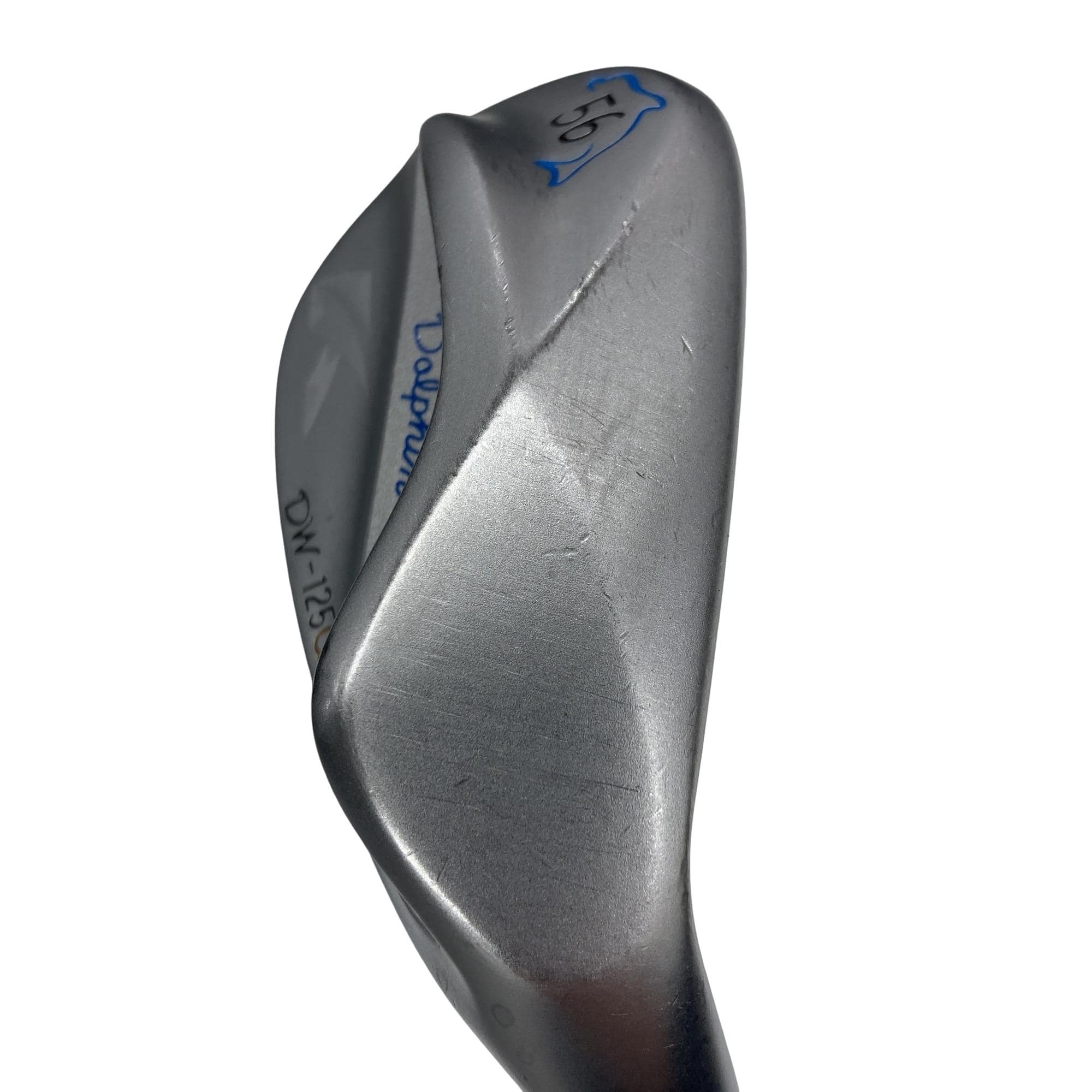 �c�������������@�v���������@�c�v�|�P�Q�T�f�@�V���o�[�@�T�U°�@���f�B�[�X