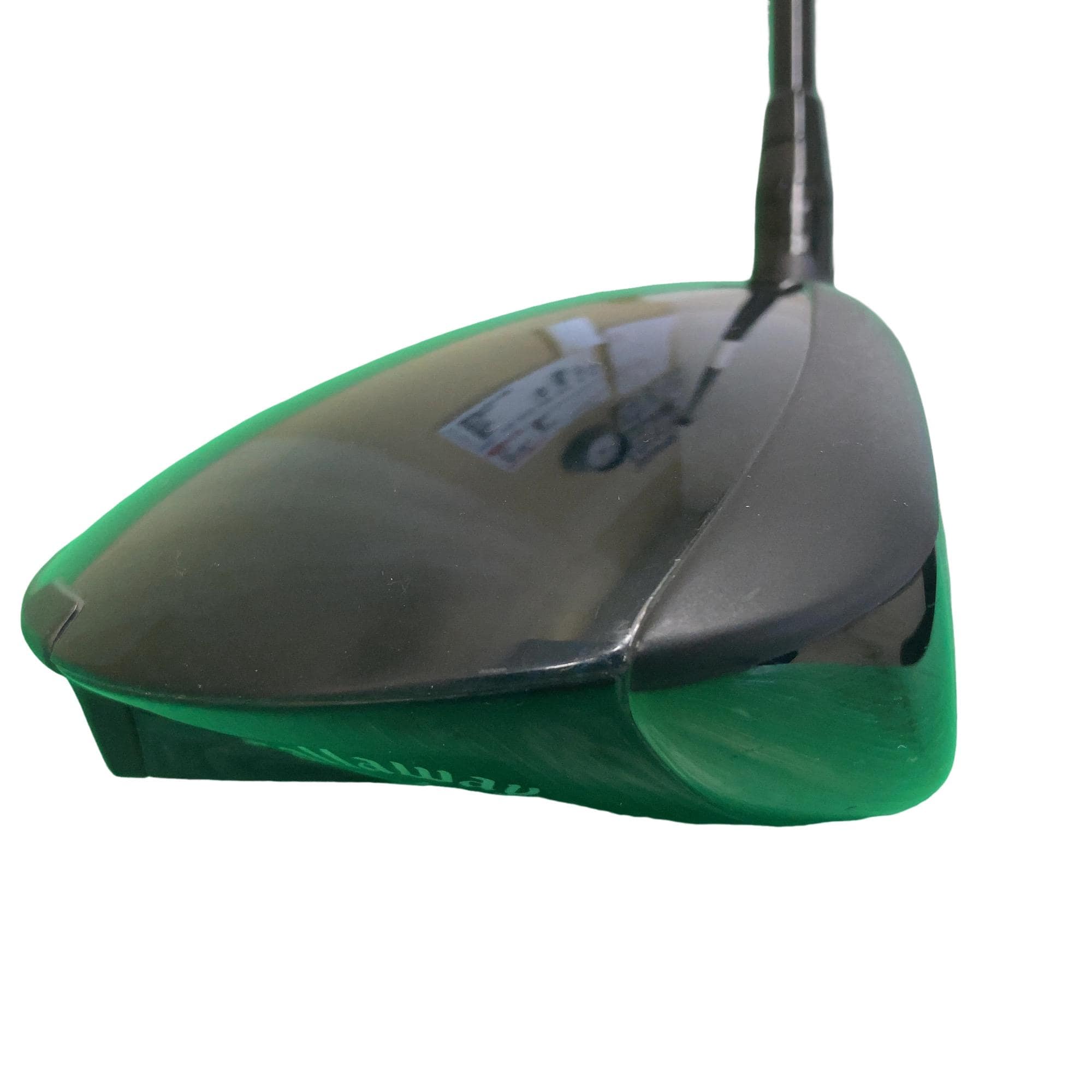 �o�`�q�`�c�x�l�@�@�X°