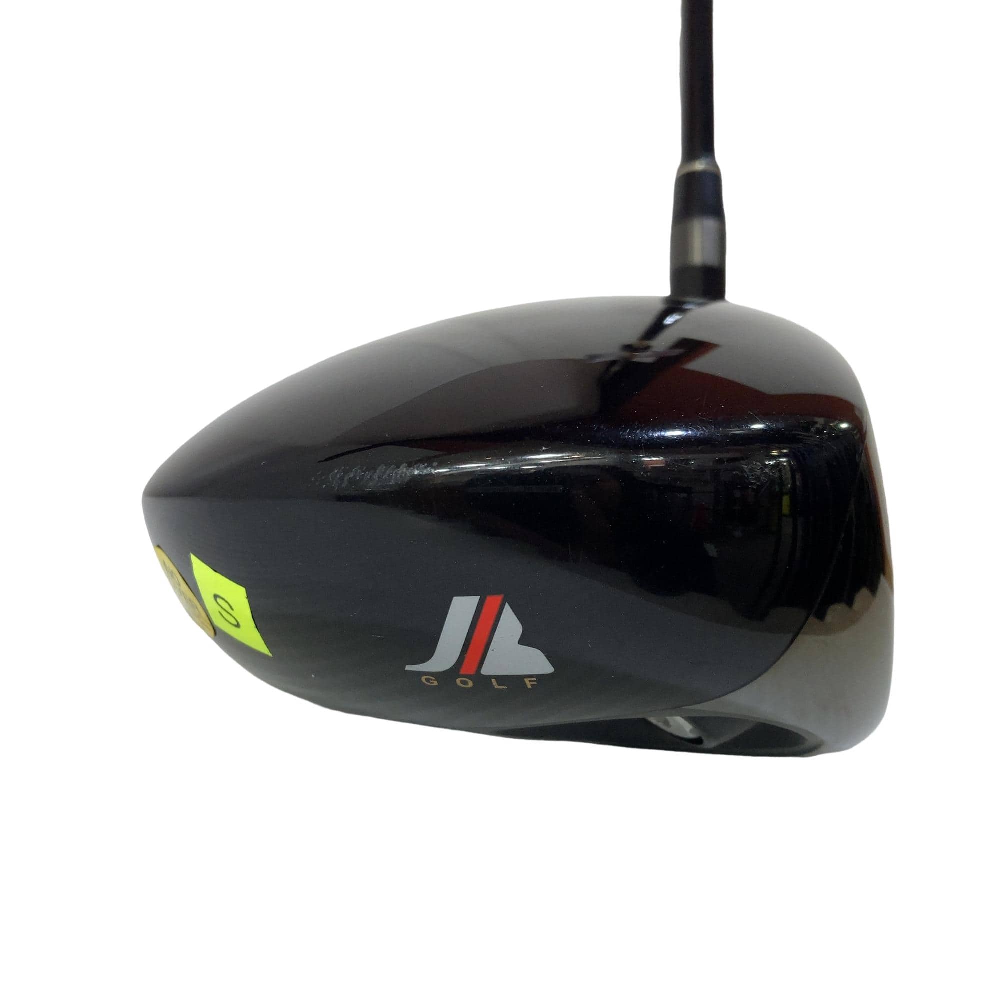 ���a�d�`�l�@�b�q�y�|�S�R�T�h�h�@�P�v