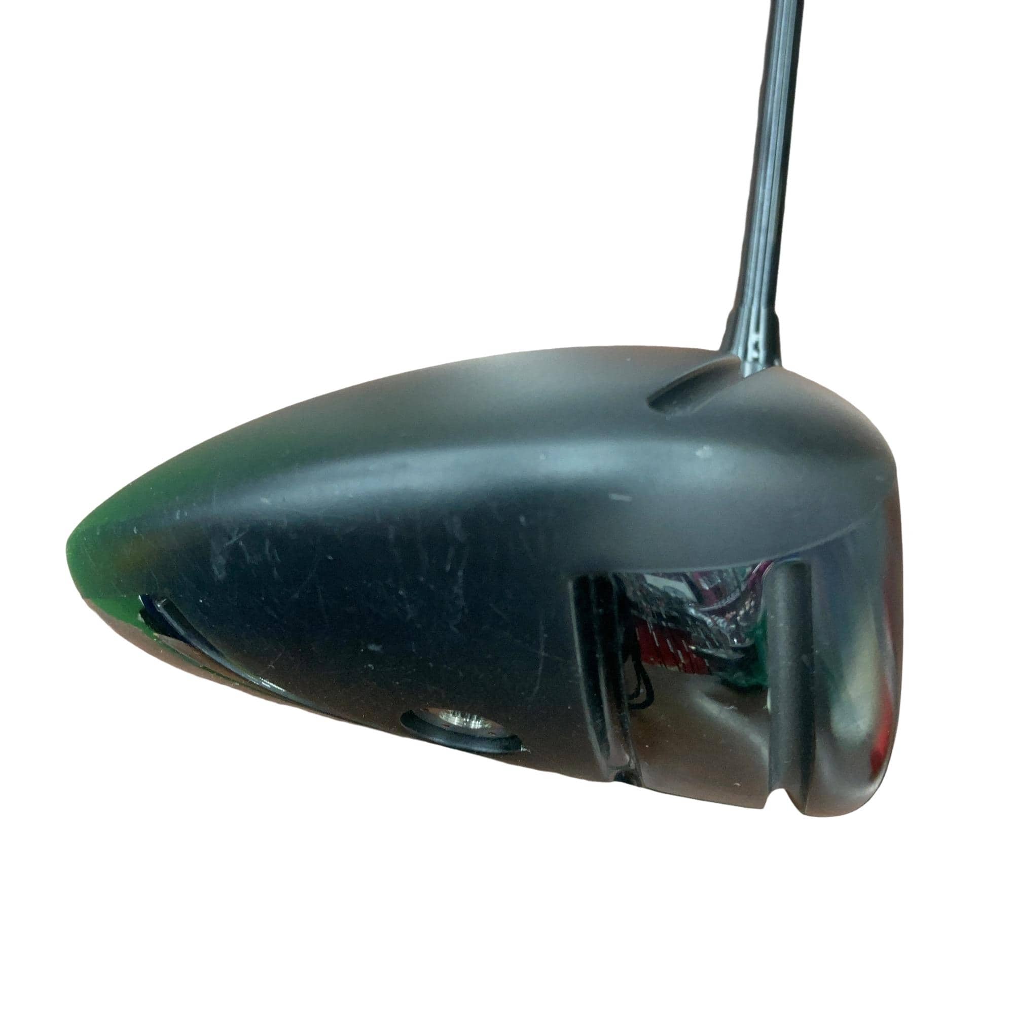 �n�m�n�e�e�i�Q�O�Q�Q�j�@�j�t�q�n�@�P�O�D�T°