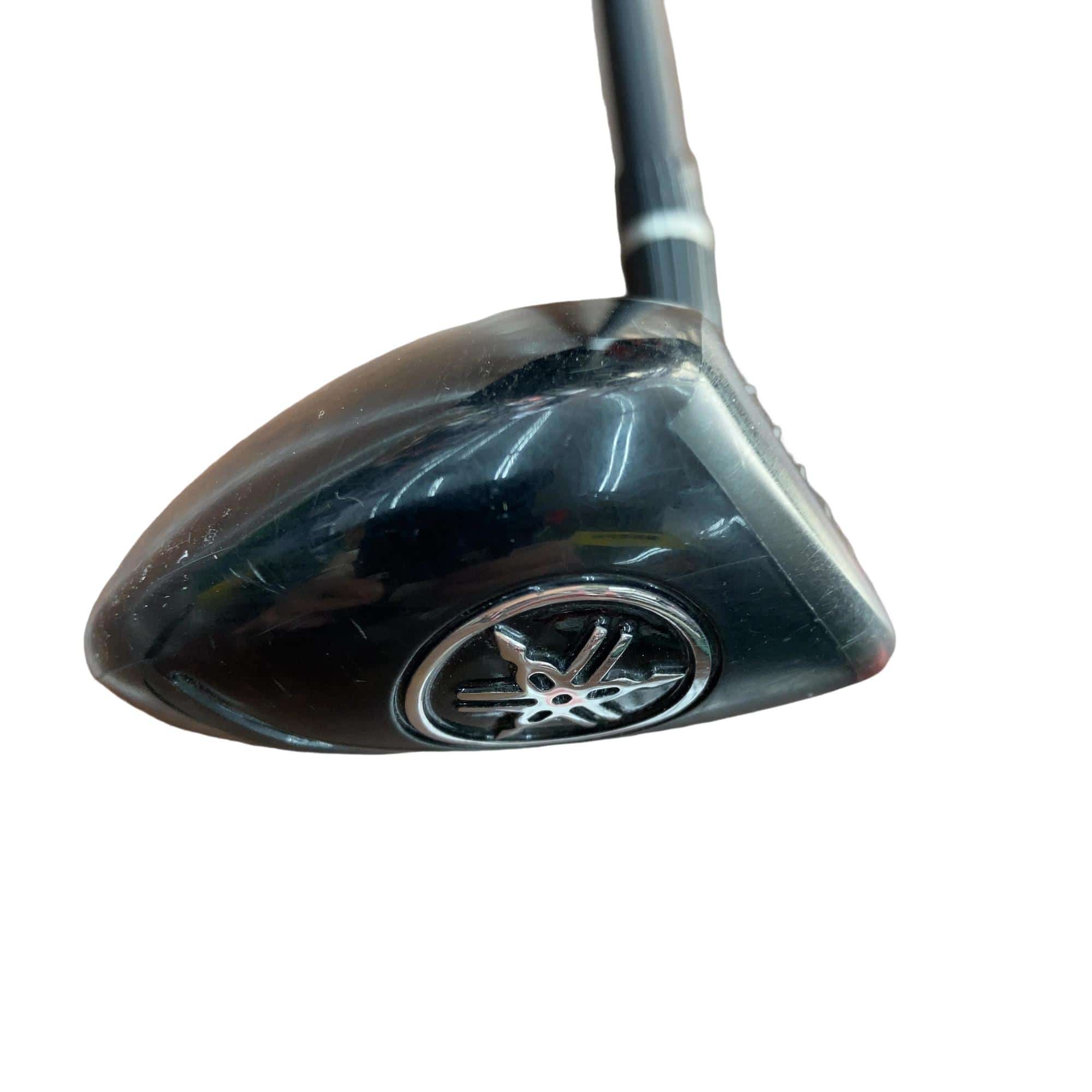 �q�l�w�@�u�c�i�Q�O�Q�S�j�@�t�S