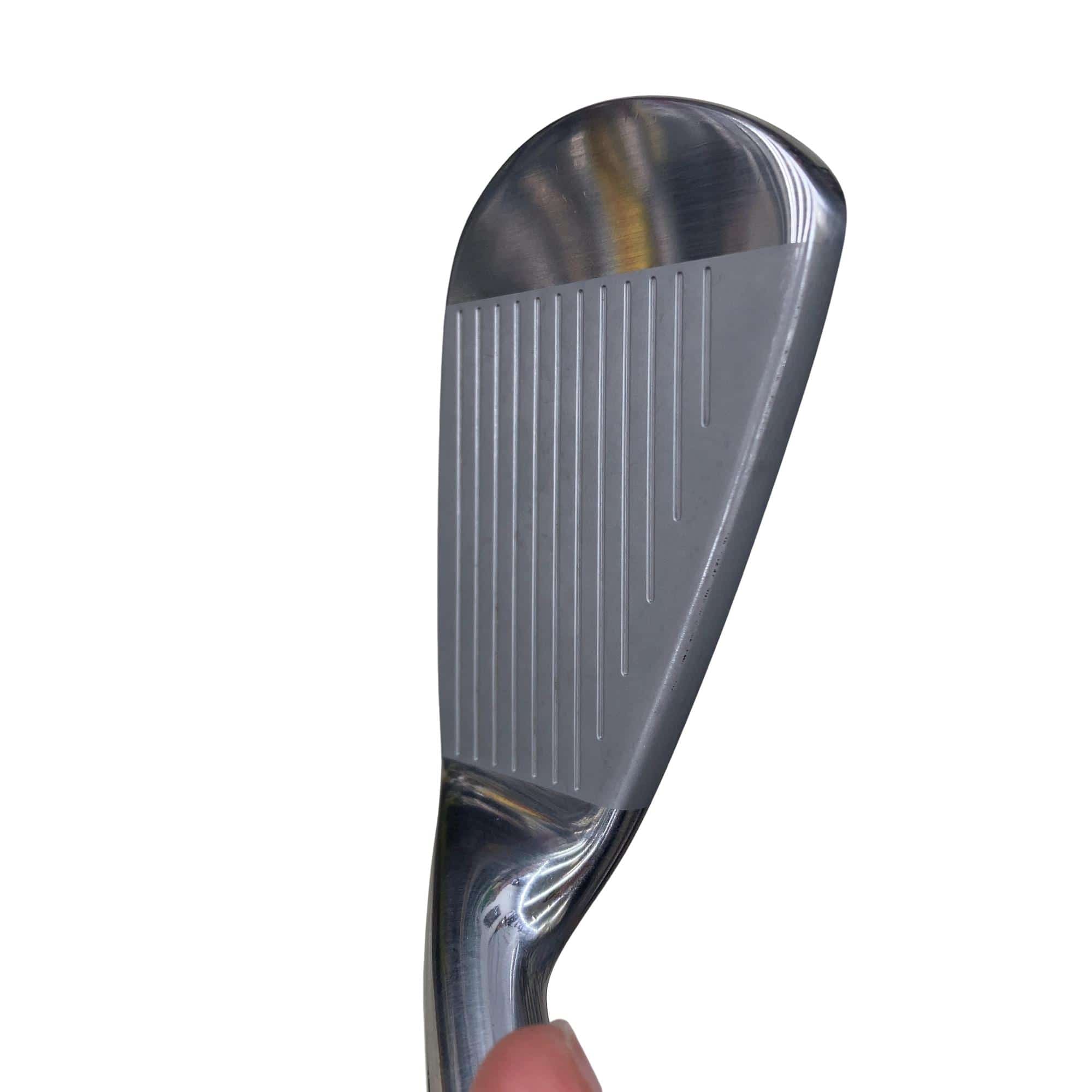 �s�n�t�q�@�a�@�i�f�q�@�g�e�Q�@�W�r�i���{���F�W�{�Z�b�g�j