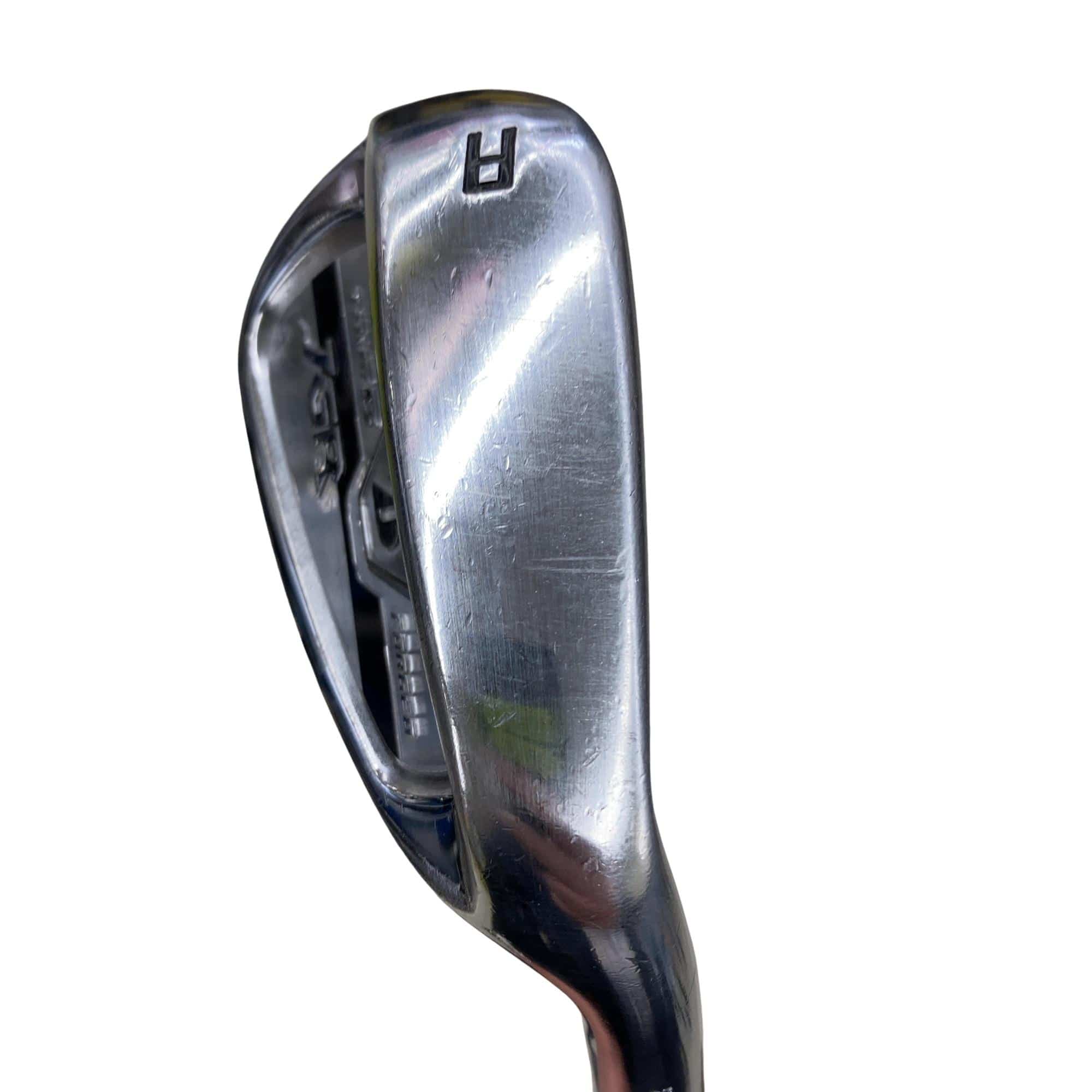 �s�n�t�q�@�a�@�i�f�q�@�g�e�Q�@�`�v