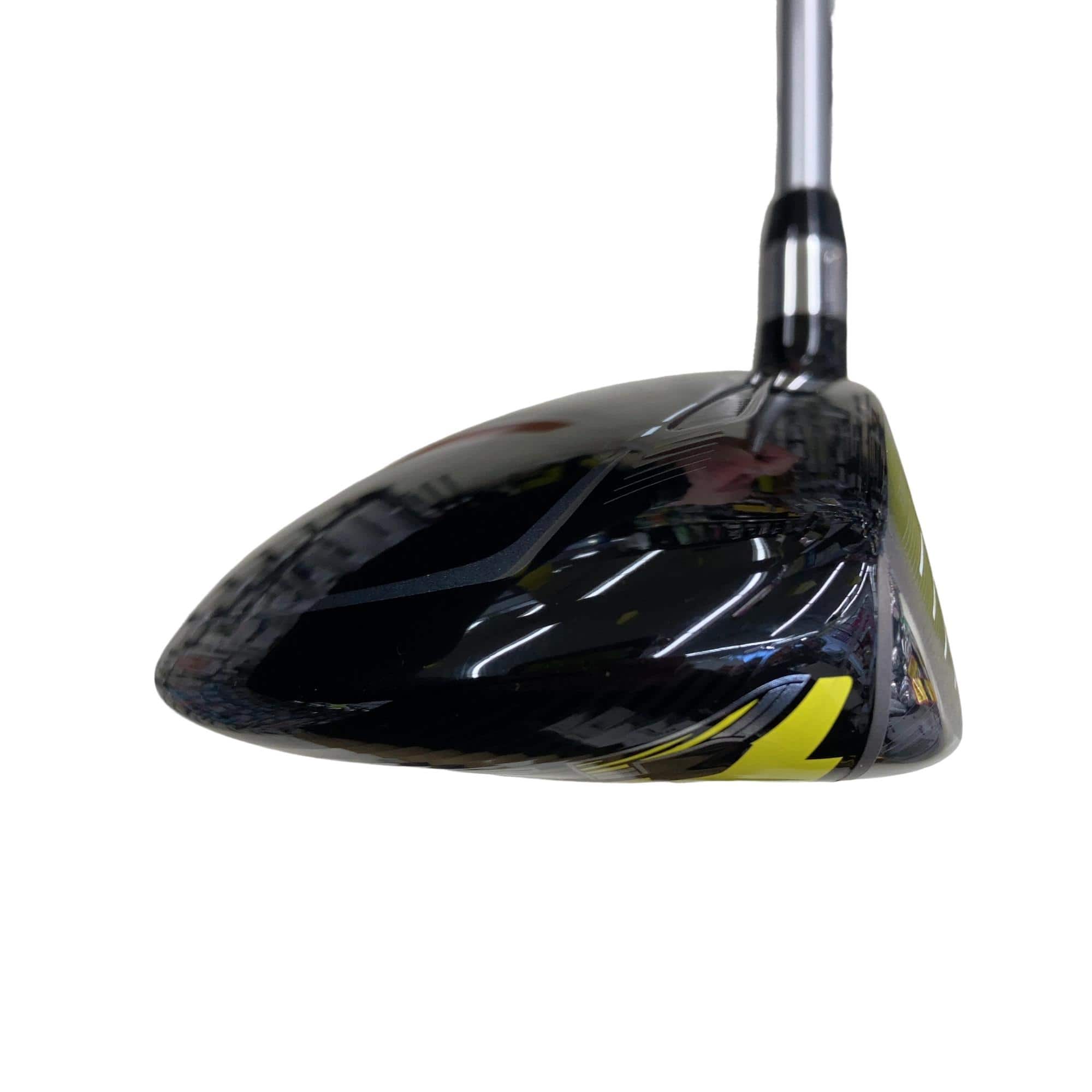 �s�n�t�q�@�a�@�i�f�q�@�R�v