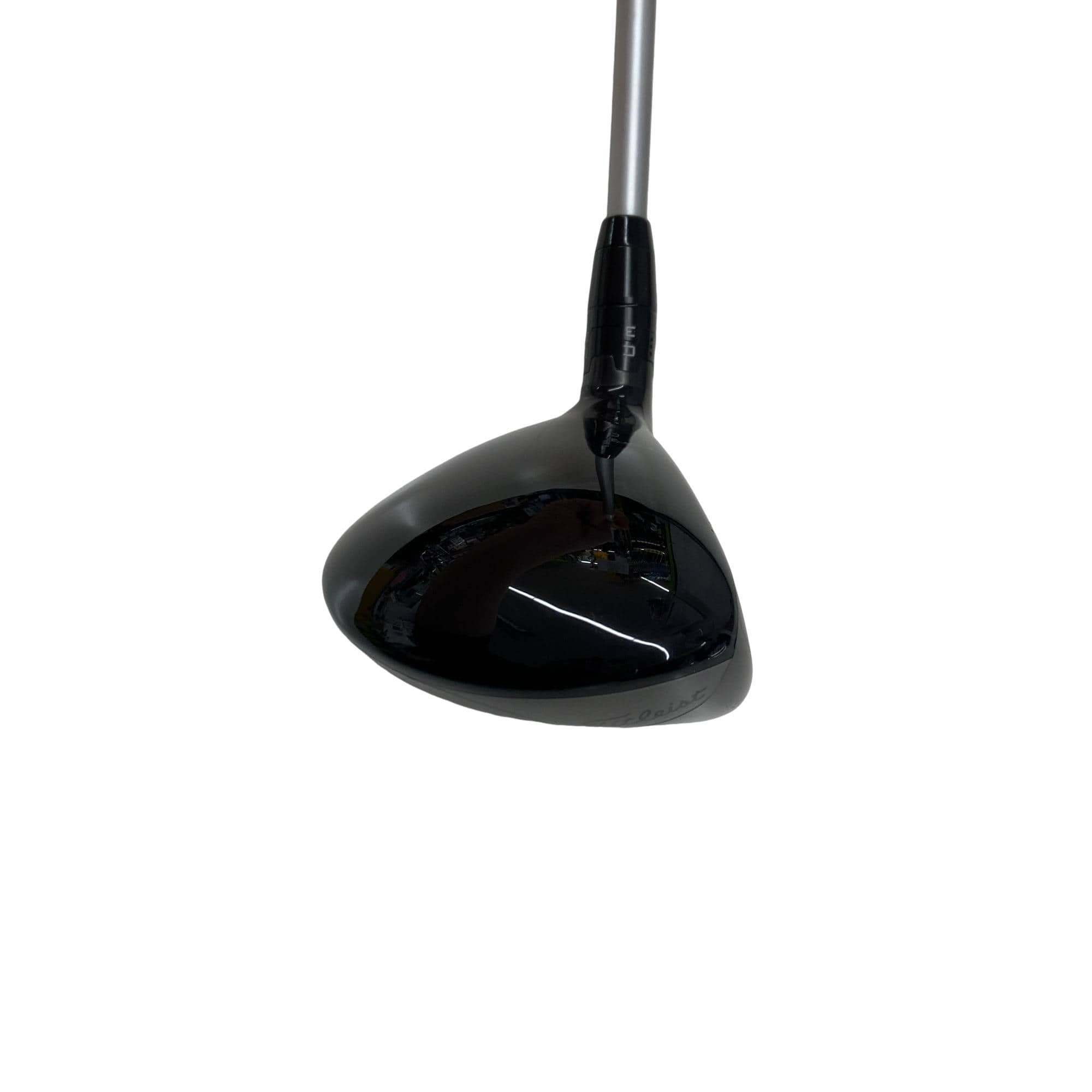 �s�r�q�P�@�Q�R°