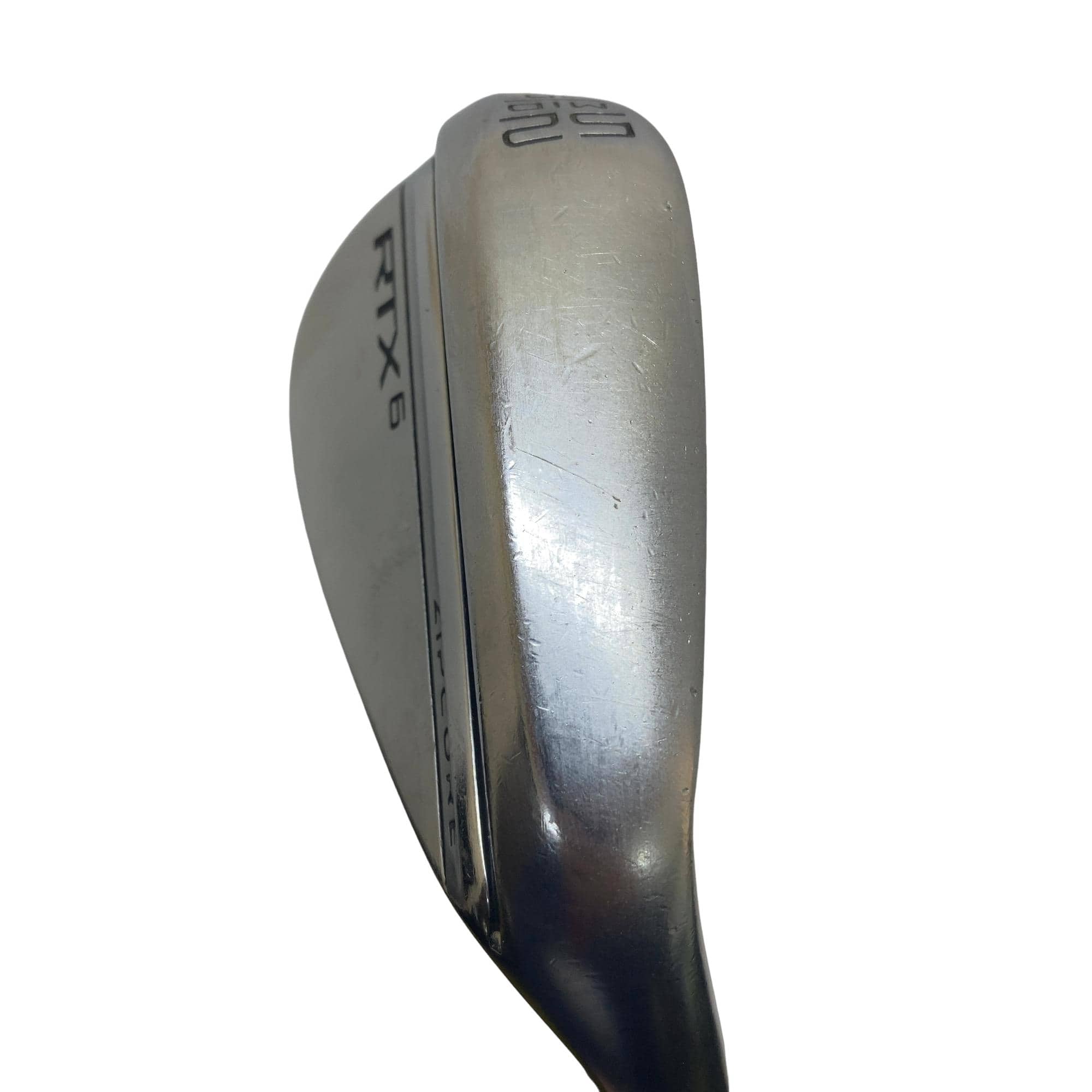 �b�����������������@�q�s�w�|�U�@�y�h�o�b�n�q�d�@�c�A�[�T�e���@�T�Q°�^�P�O°�@�l�h�c