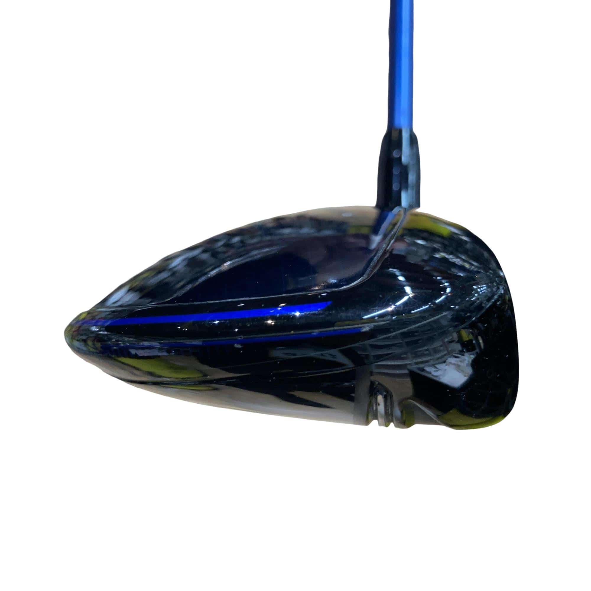 �s�n�t�q�@�a�@�w�c�|�e�i�Q�O�P�W�j�@�R�v