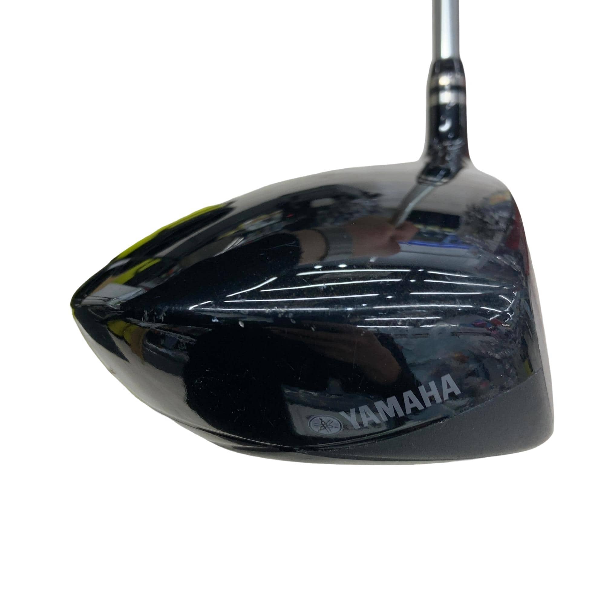 �������������@�w�@�S�D�U�c�@�s�������r�@�P�O°