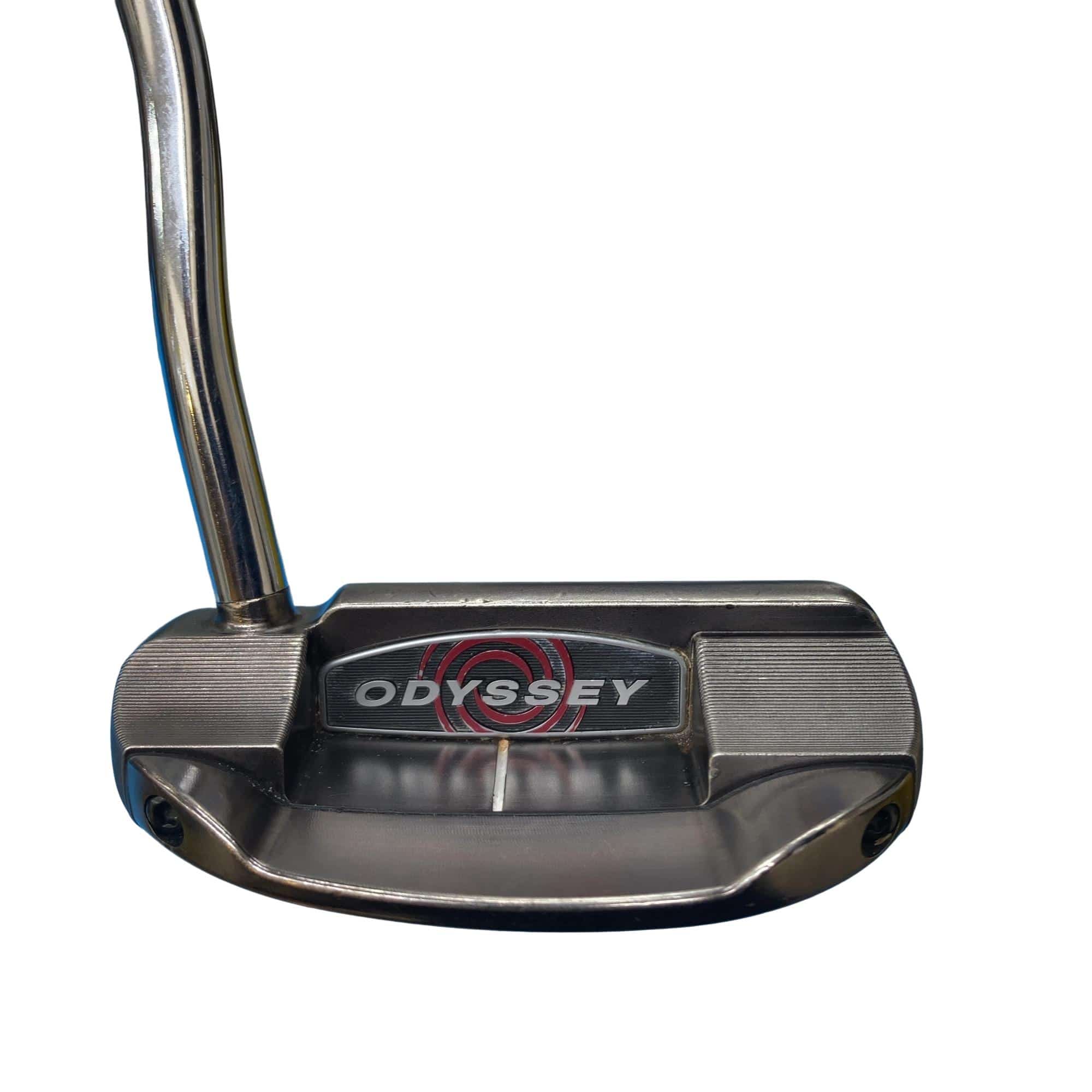 �a�k�`�b�j�@�r�d�q�h�d�r�@�s�n�t�q�@�c�d�r�h�f�m�r�@���w�@���T�@�R�S�C���`