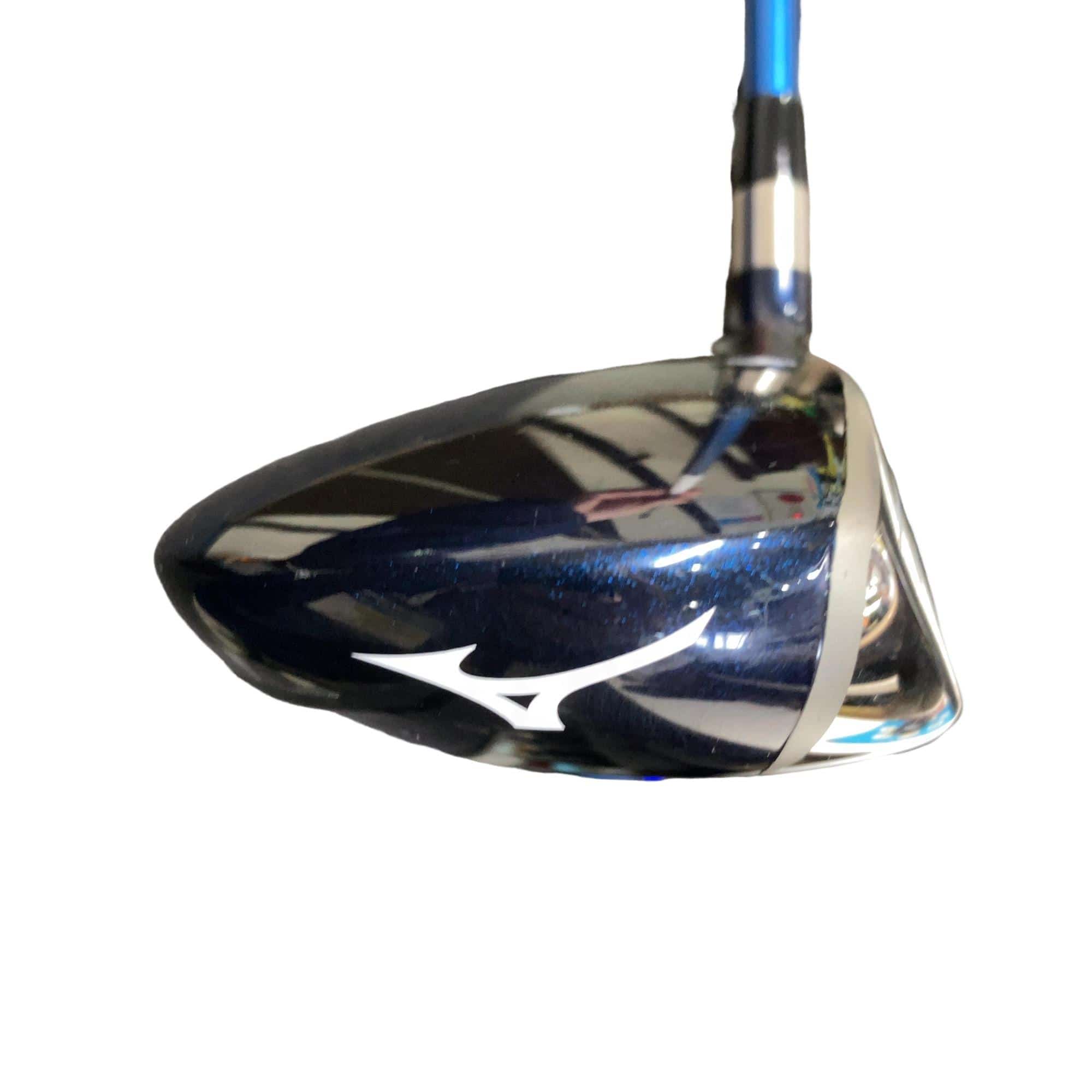 �d�t�q�t�r�@�T�f�n�@�T�v