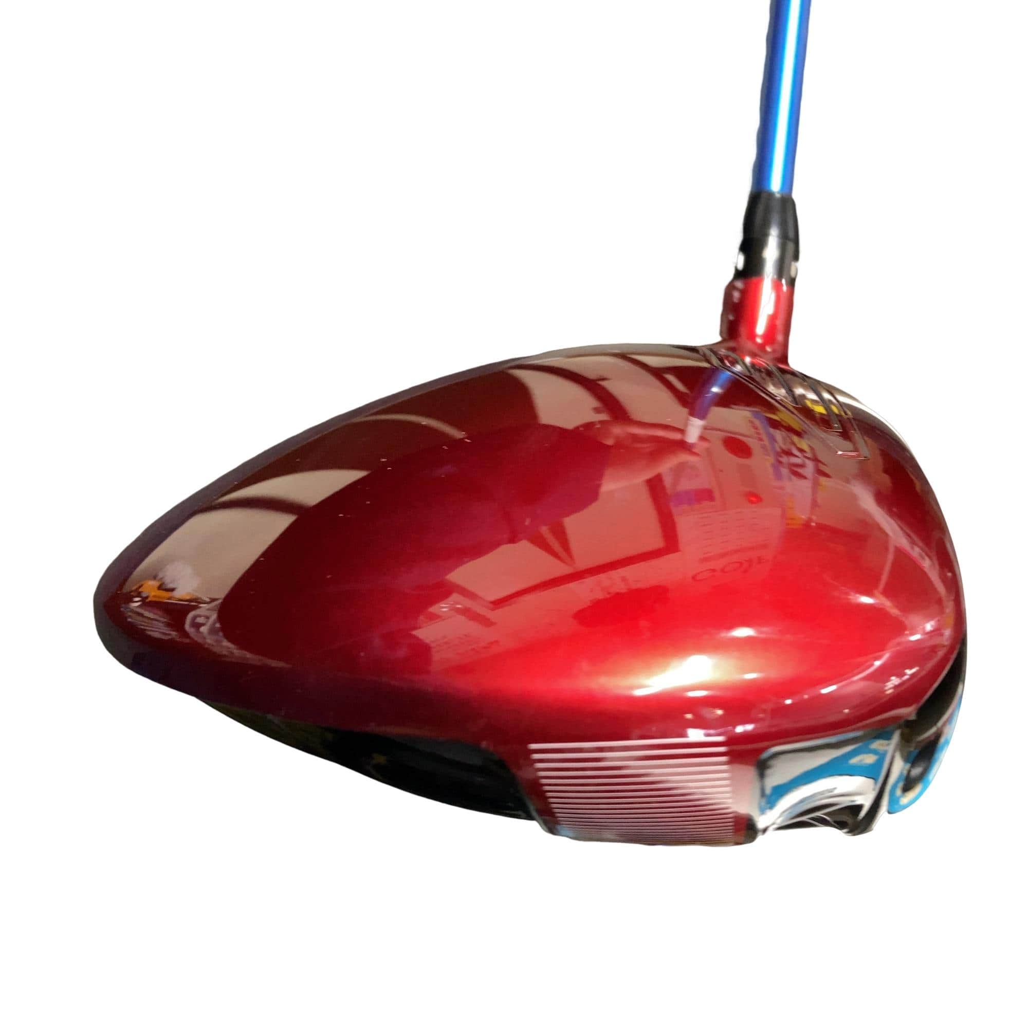 �a�q�h�c�f�d�r�s�n�m�d�@�i�W�P�T�@�@�X�D�T°