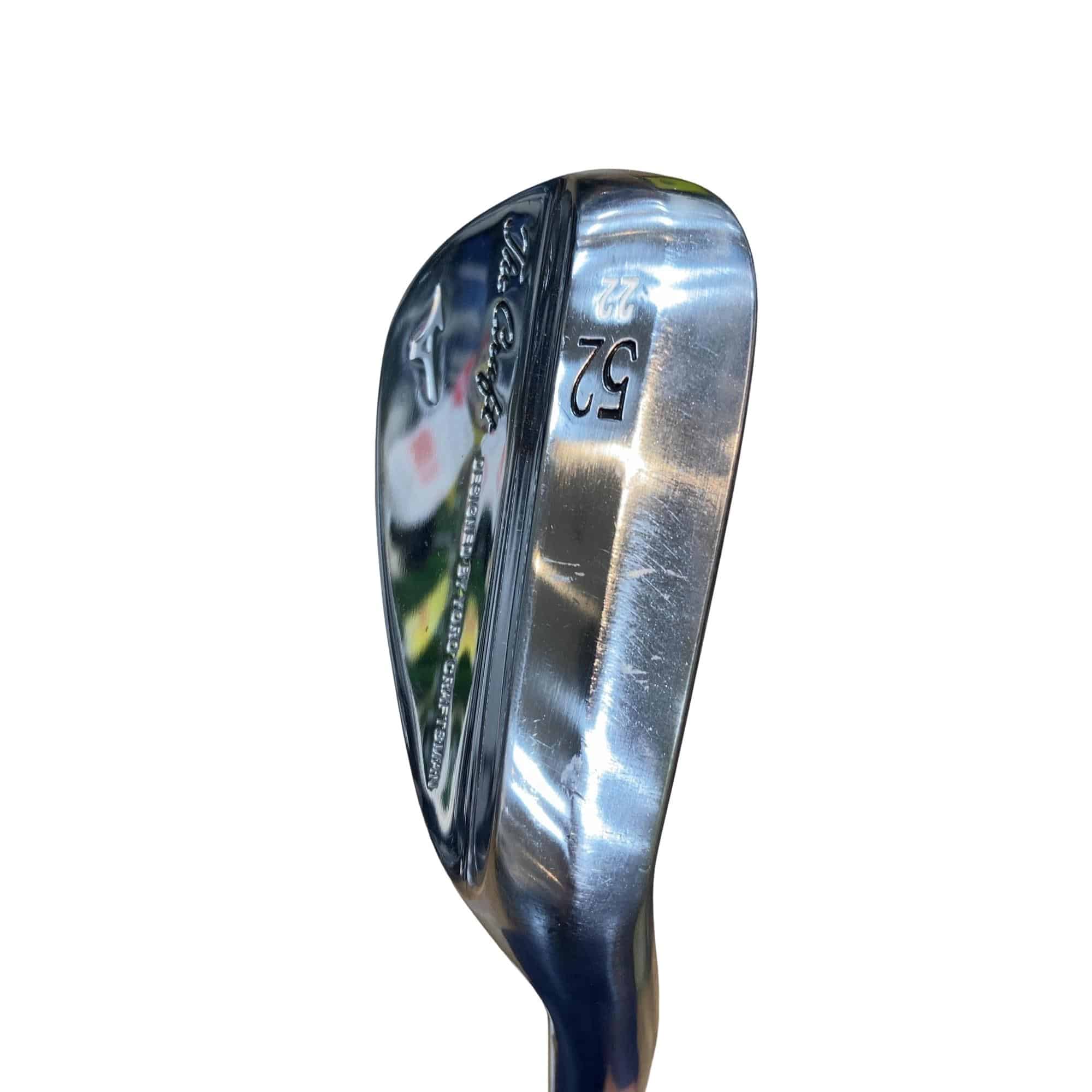 �~�Y�m�@�s�g�d�@�b�q�`�e�s�i�Q�O�Q�R�j�@�T�Q°�^�Q�Q°