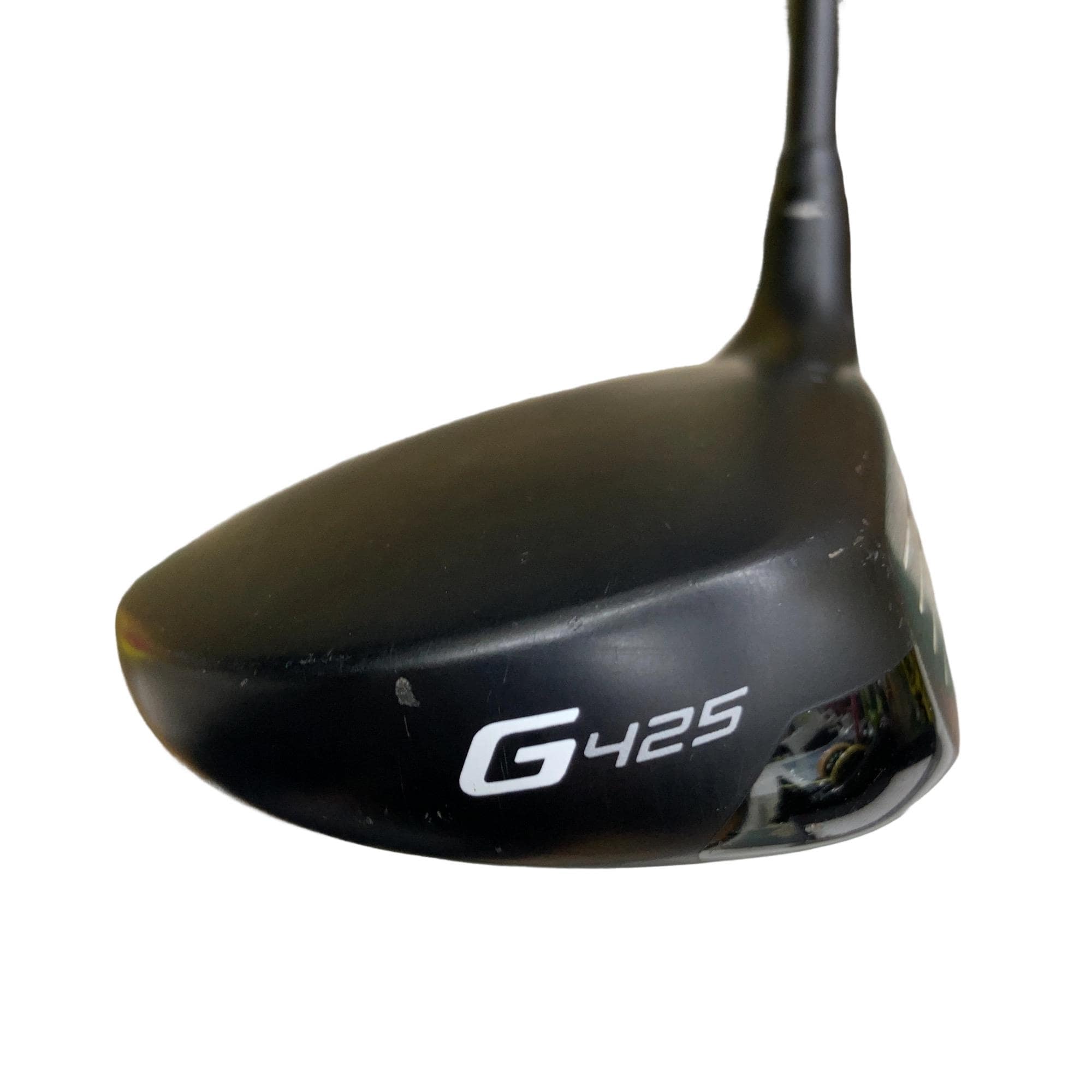 �f�S�Q�T�@�l�`�w�@�T�v�i�A�[�R�X�t���j