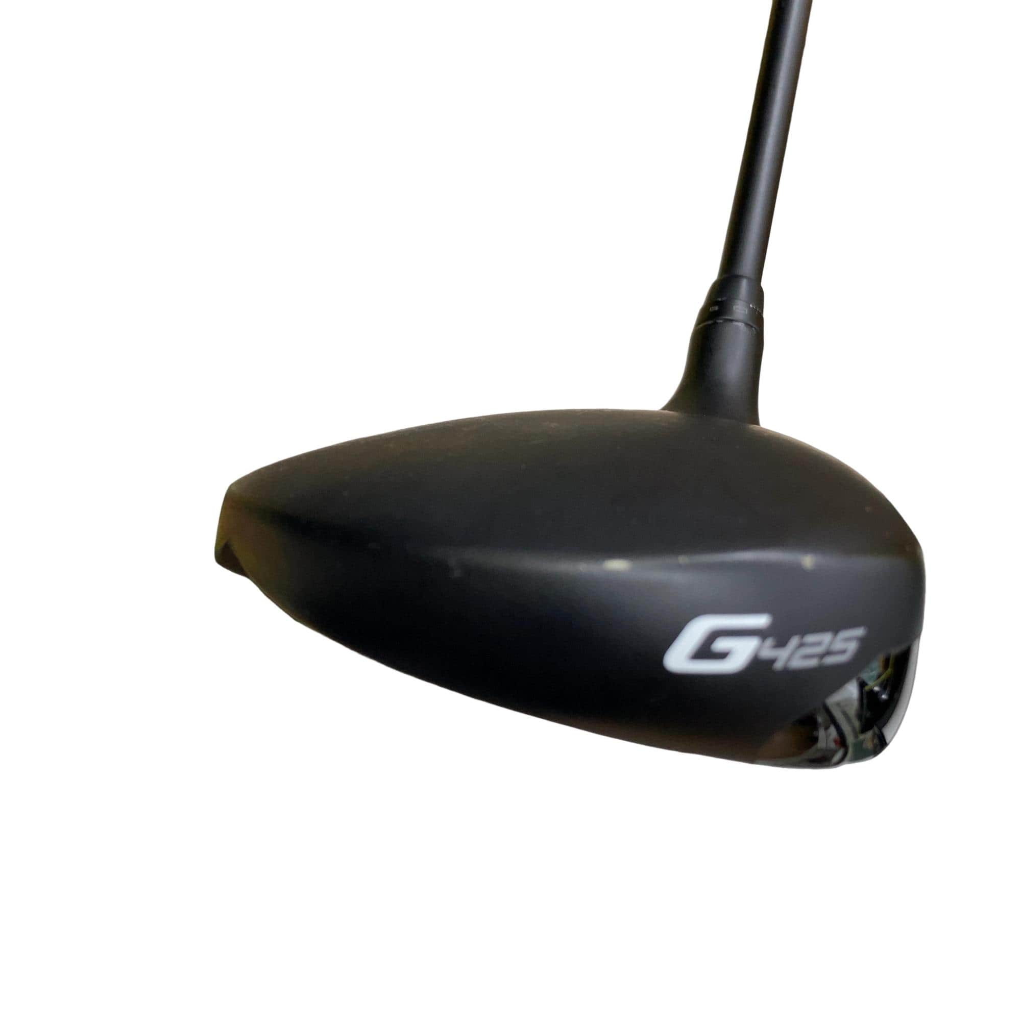 �f�S�Q�T�@�l�`�w�@�R�v�i�A�[�R�X�����j