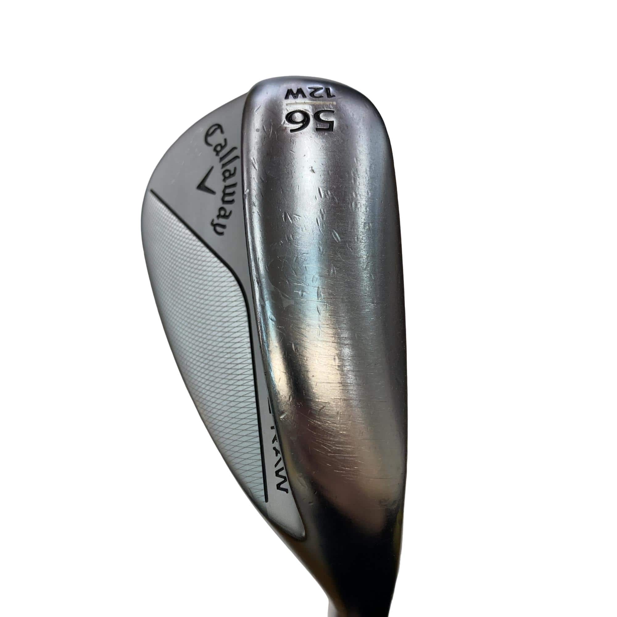 �i�`�v�r�@�q�`�v�@�N�������b�L�@�T�U°�^�P�Q°�v