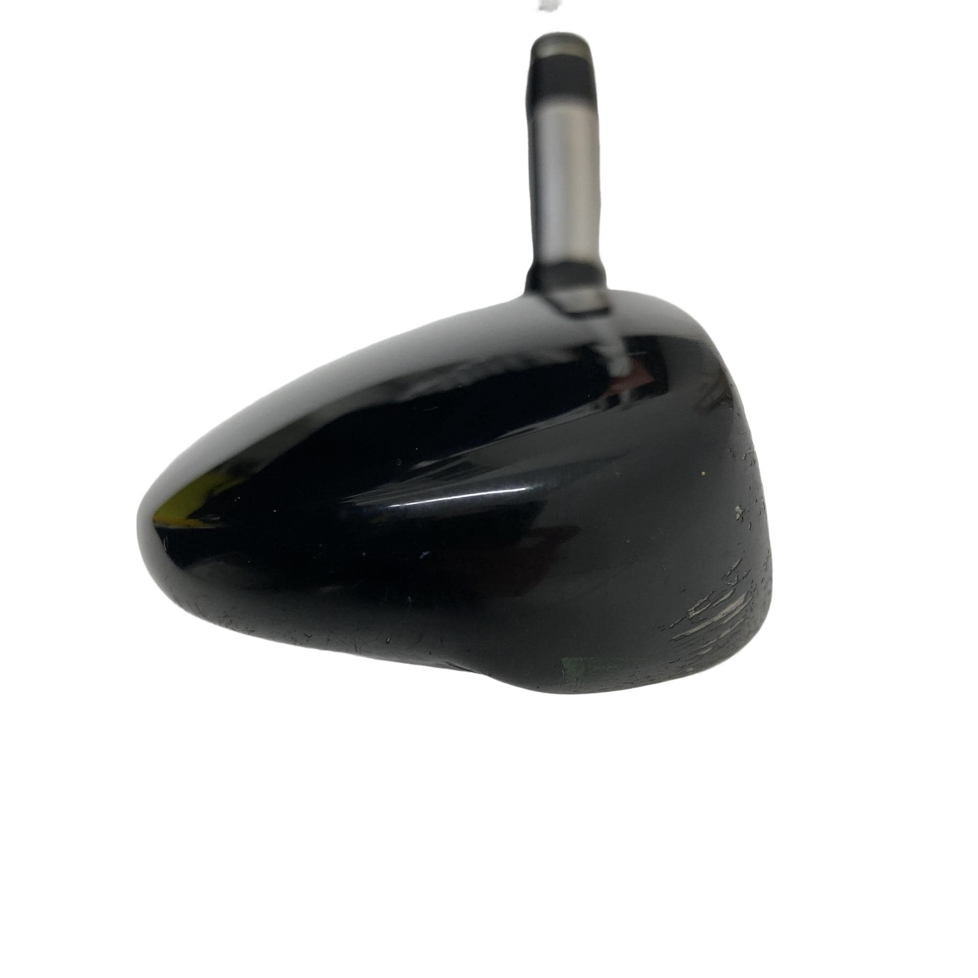 �k�d�f�`�b�x�@�a�k�`�b�j�@�t�R