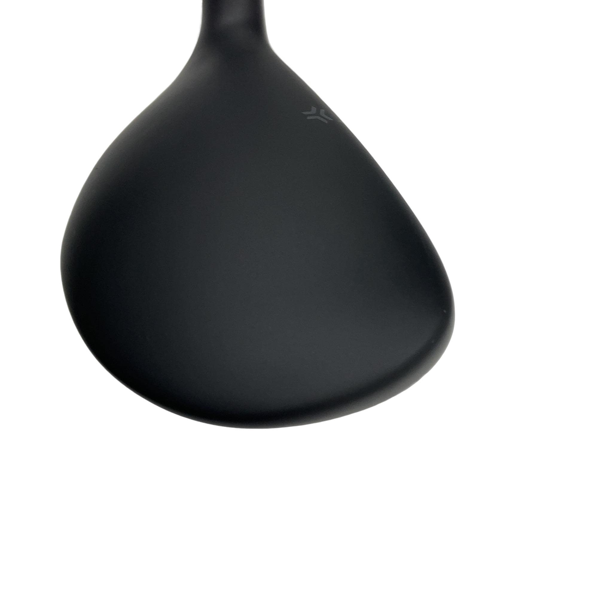 �r�q�h�w�n�m�@�y�w�@�l���@�h�h�@�g�x�a�q�h�c�@�g�R