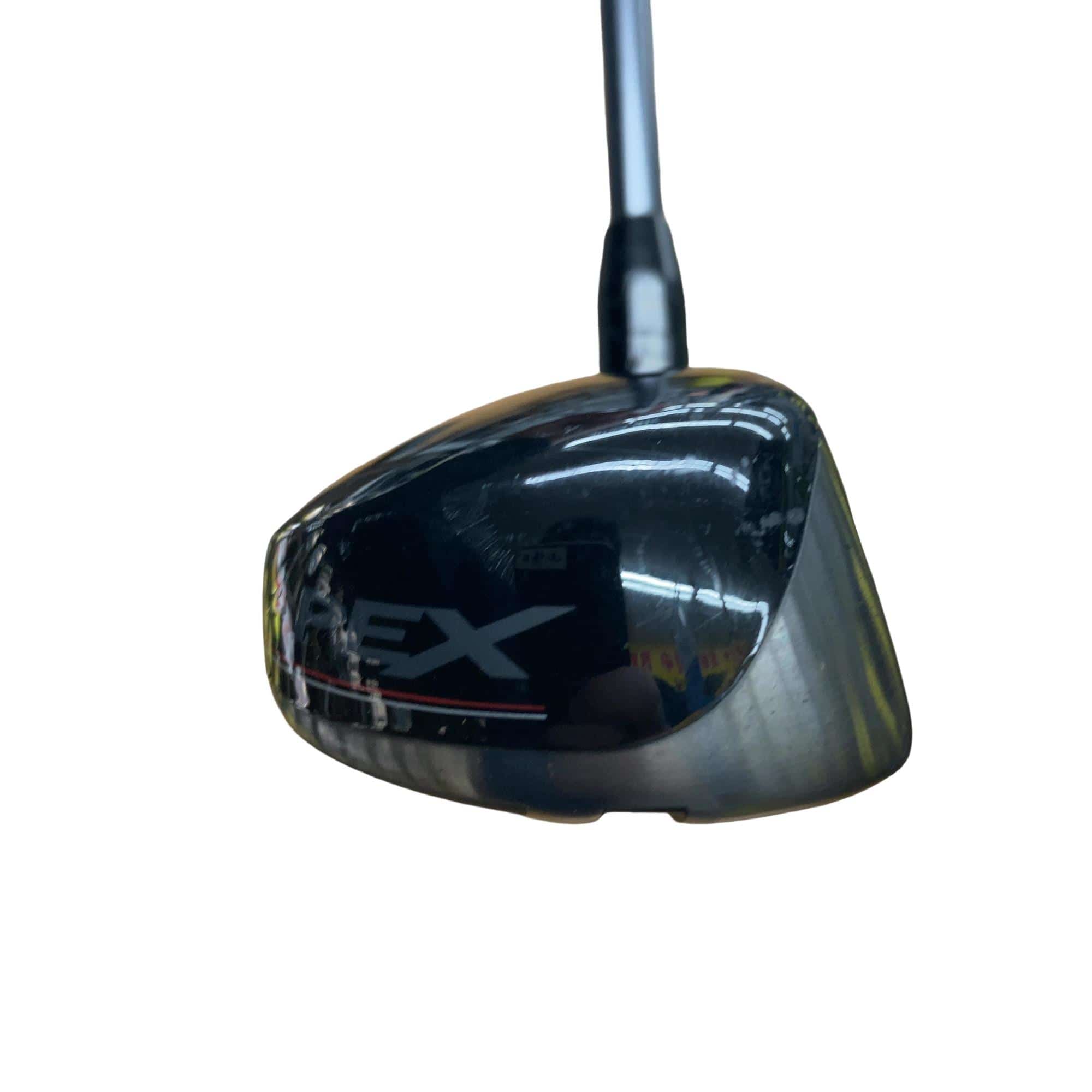 �`�o�d�w�i�Q�O�Q�P�j�@�t�S