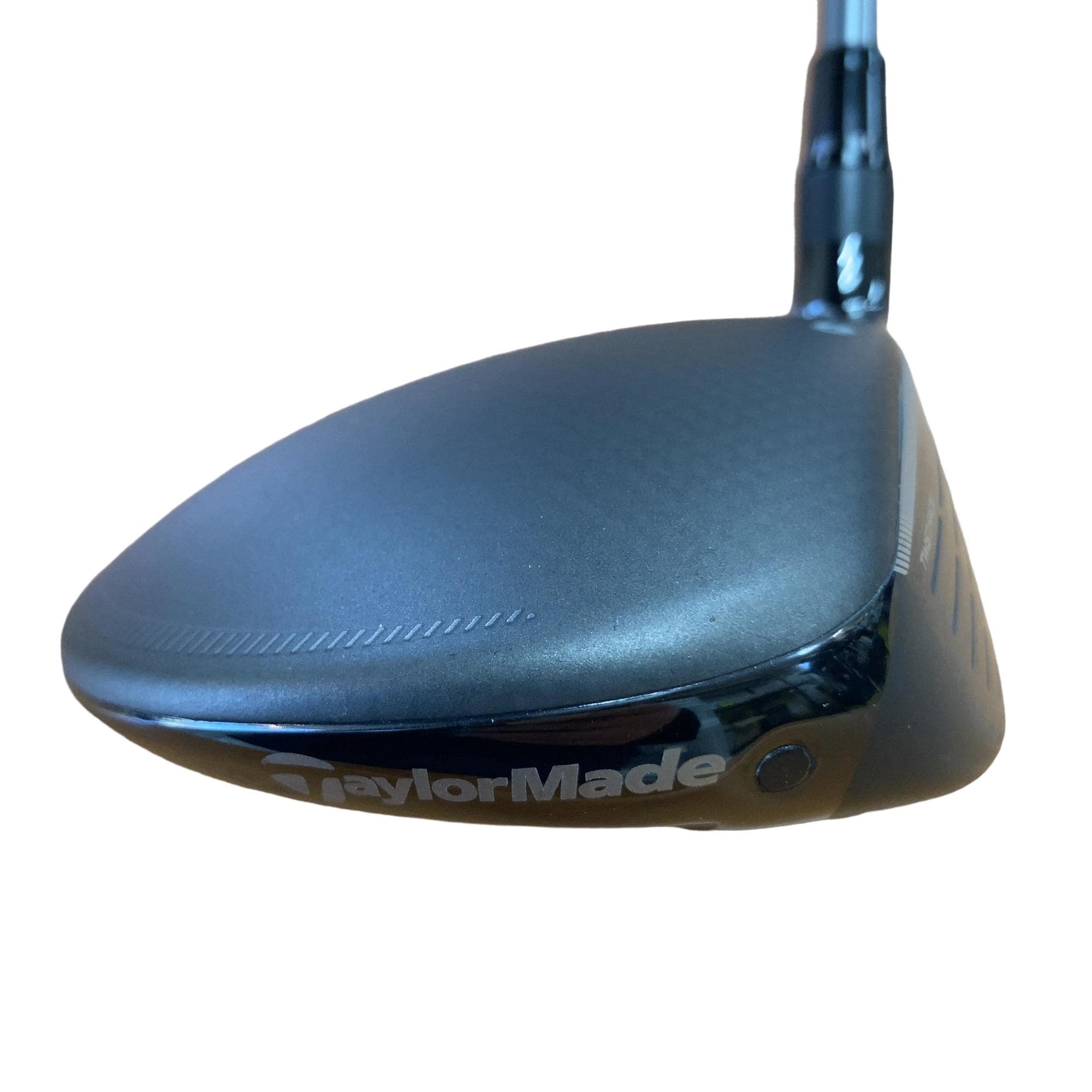 �p���S�c�@�l�`�w�@�k�h�s�d�@�T�v