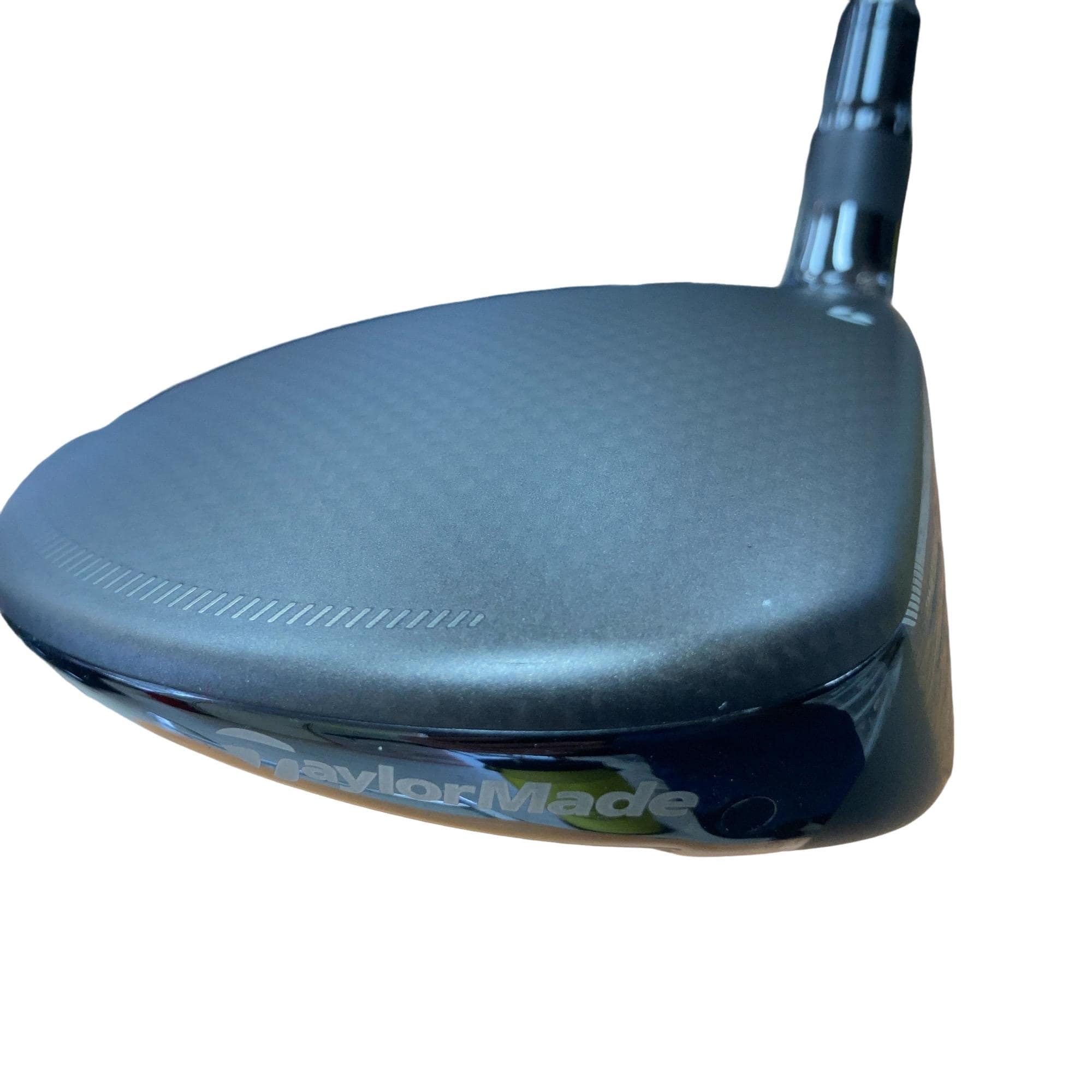 �p���S�c�@�l�`�w�@�k�h�s�d�@�R�v