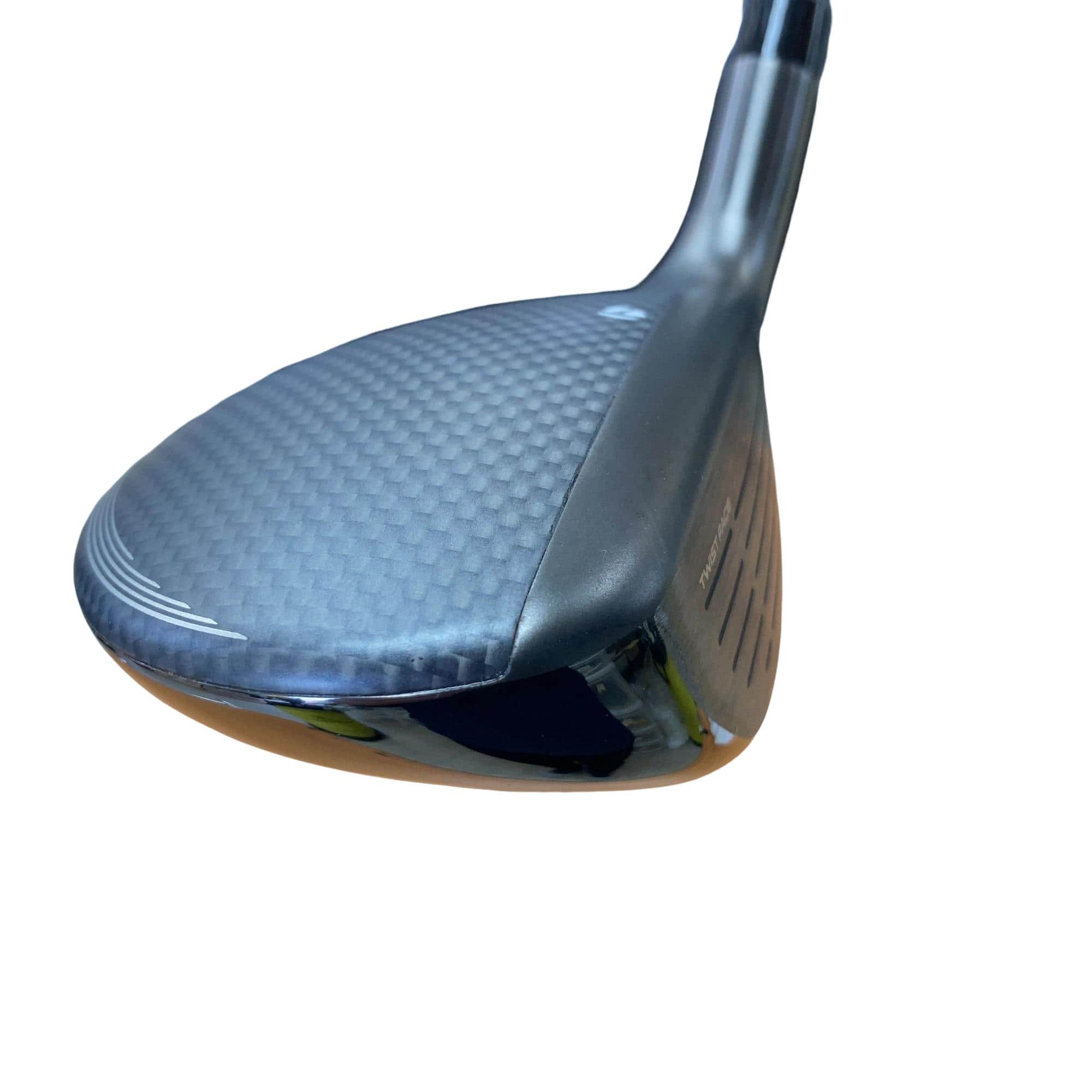 �p���R�T�@�l�`�w�@�k�h�s�d�@�t�S