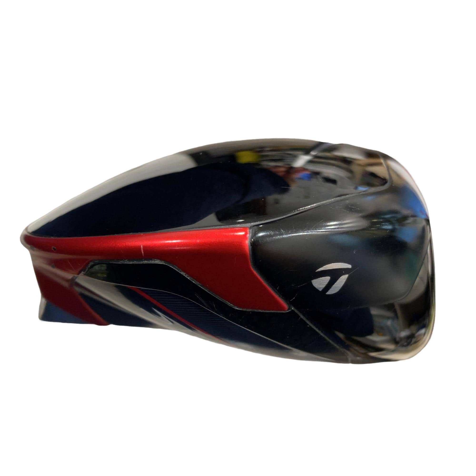 �r�s�d�`�k�s�g�Q�@�P�O�D�T°