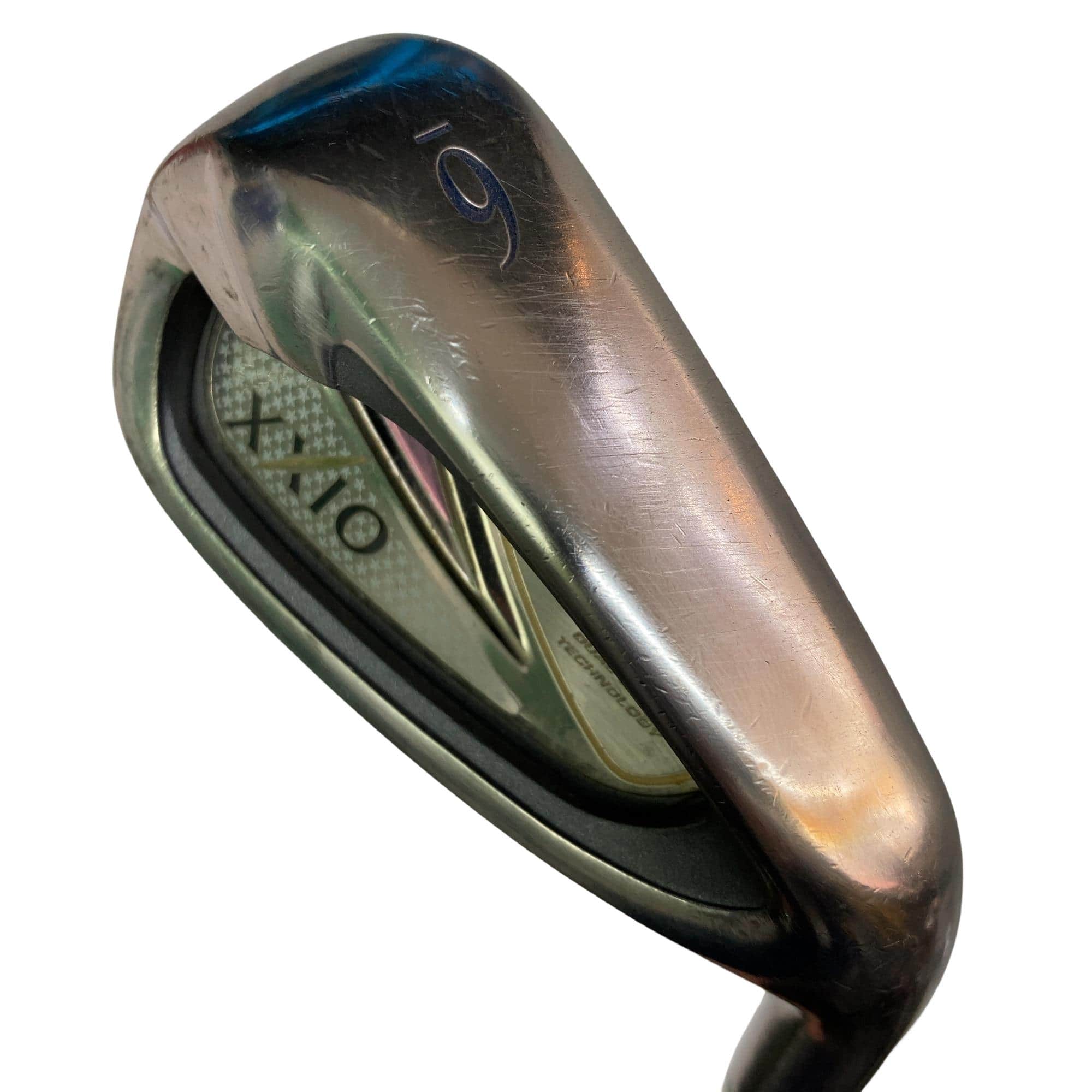 �w�w�h�n�i�Q�O�P�S�j�@���U�@���f�B�[�X