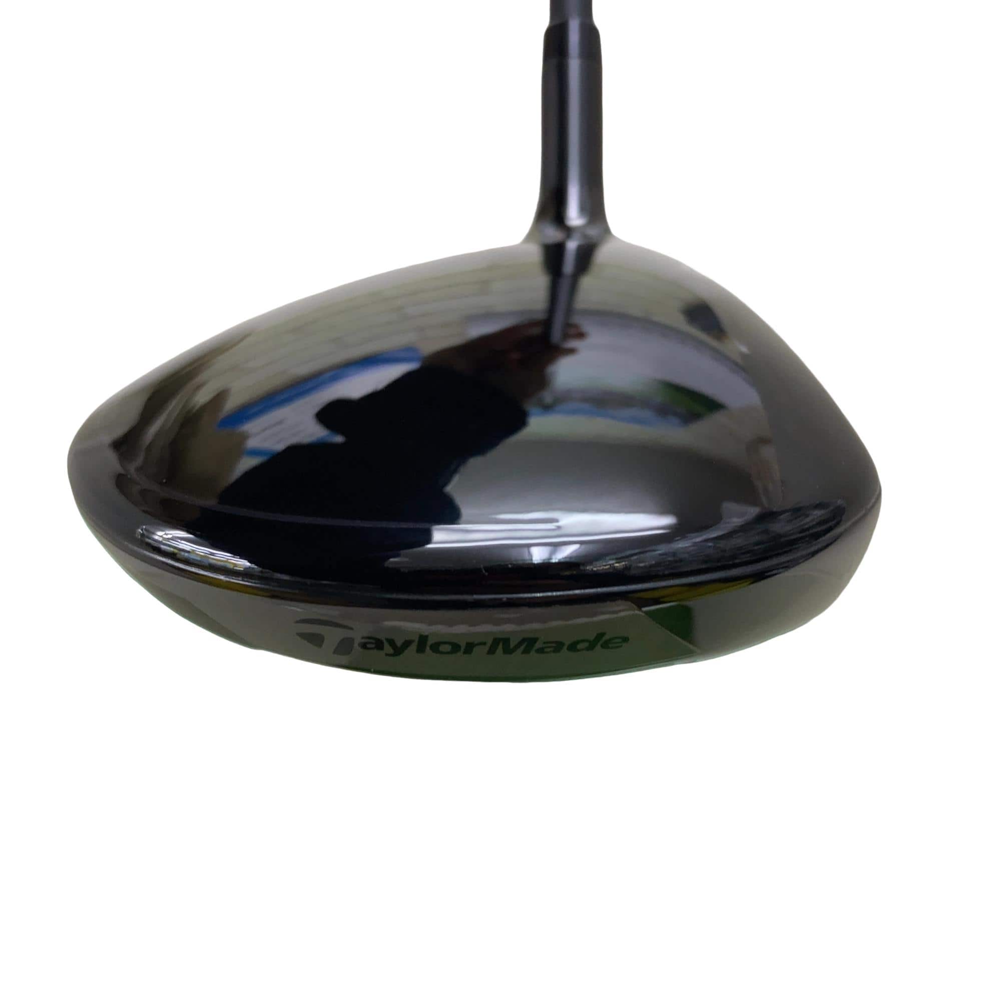 �p���P�O�@�R�v