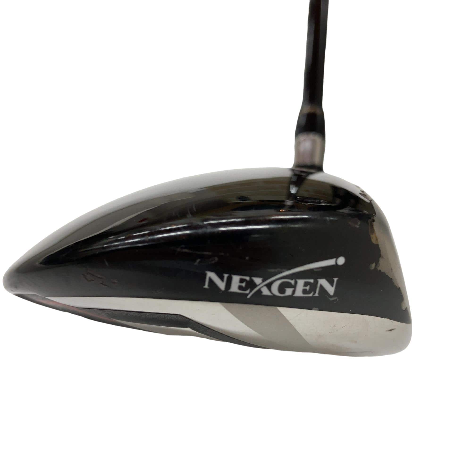 �m�d�w�f�d�m�i�Q�O�P�U�j�@�V�v