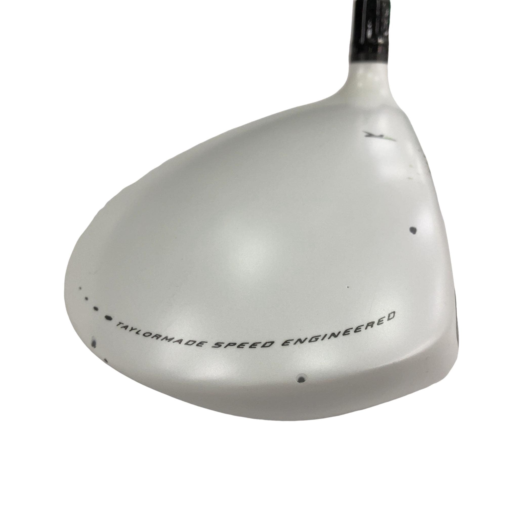 �q�a�y�@�@�X�D�T°�@�t�r�`